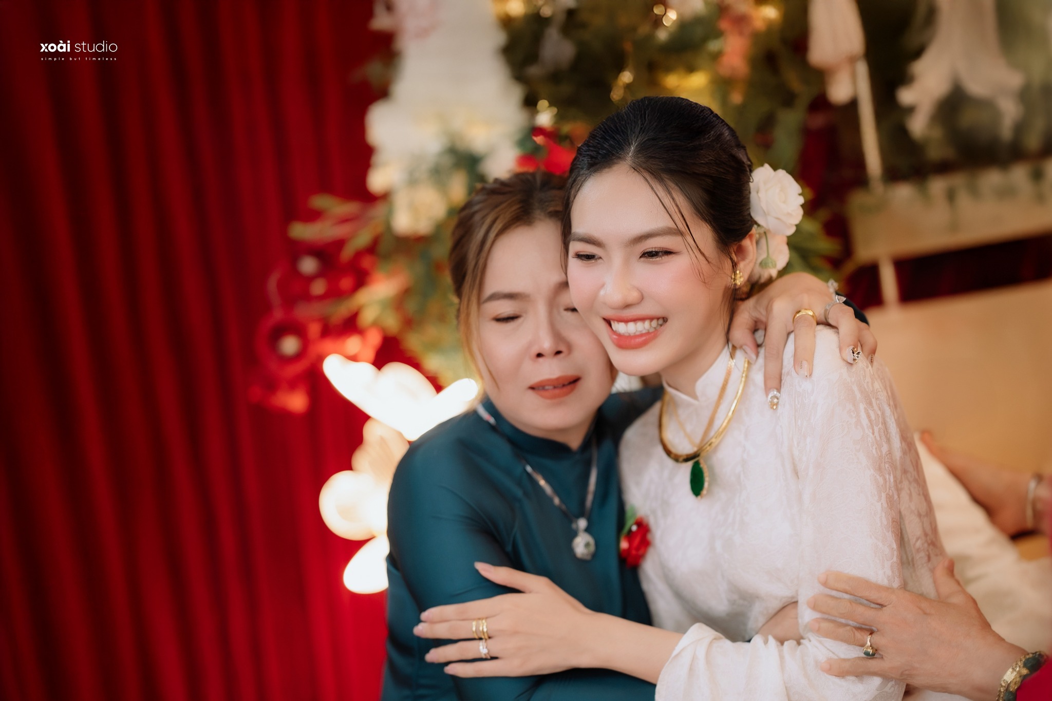 KHANH BAO PHONG SU CUOI NHA TRANG 20