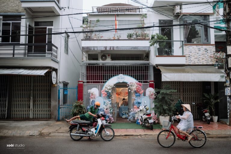 KHANH BAO PHONG SU CUOI NHA TRANG 23