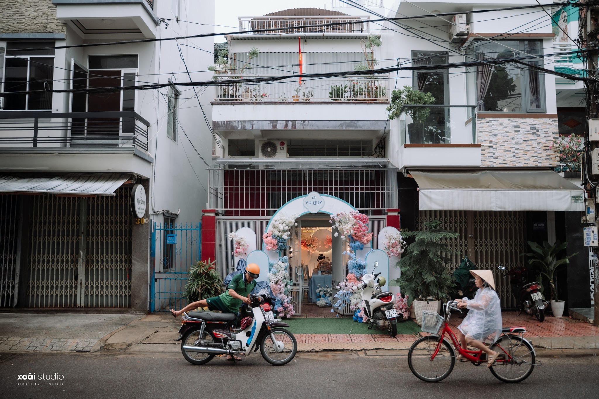 KHANH BAO PHONG SU CUOI NHA TRANG 23