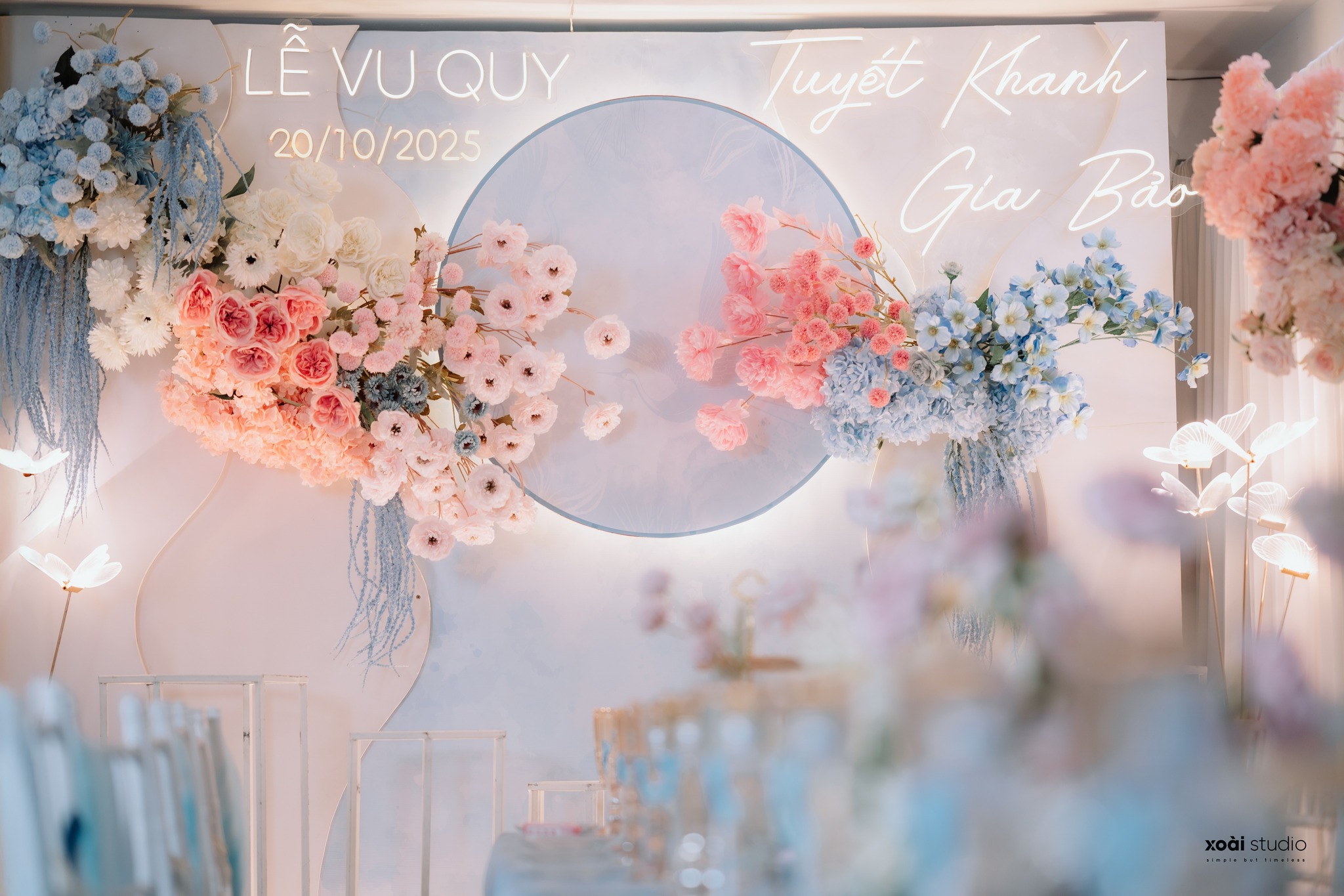 KHANH BAO PHONG SU CUOI NHA TRANG 25