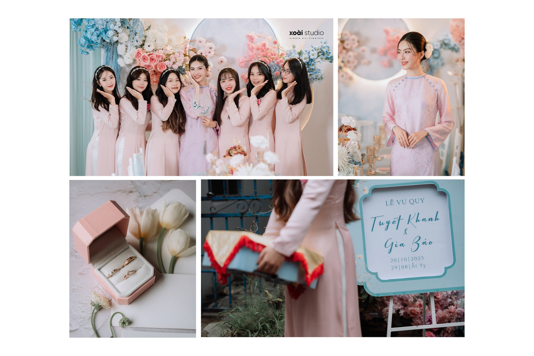 KHANH BAO PHONG SU CUOI NHA TRANG 26