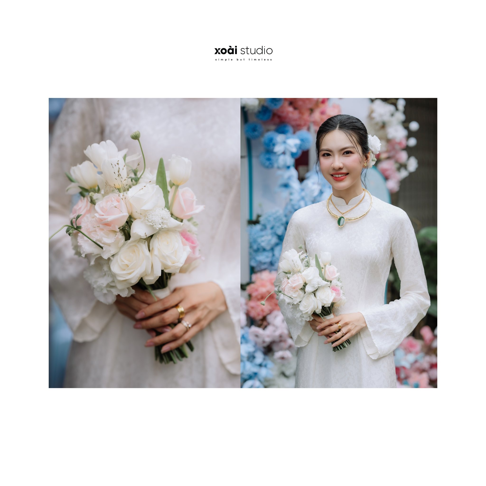 KHANH BAO PHONG SU CUOI NHA TRANG 29