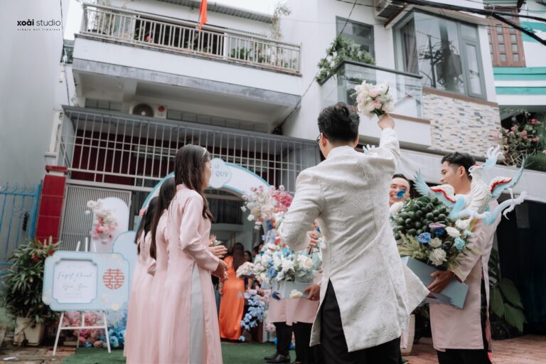 KHANH BAO PHONG SU CUOI NHA TRANG 30