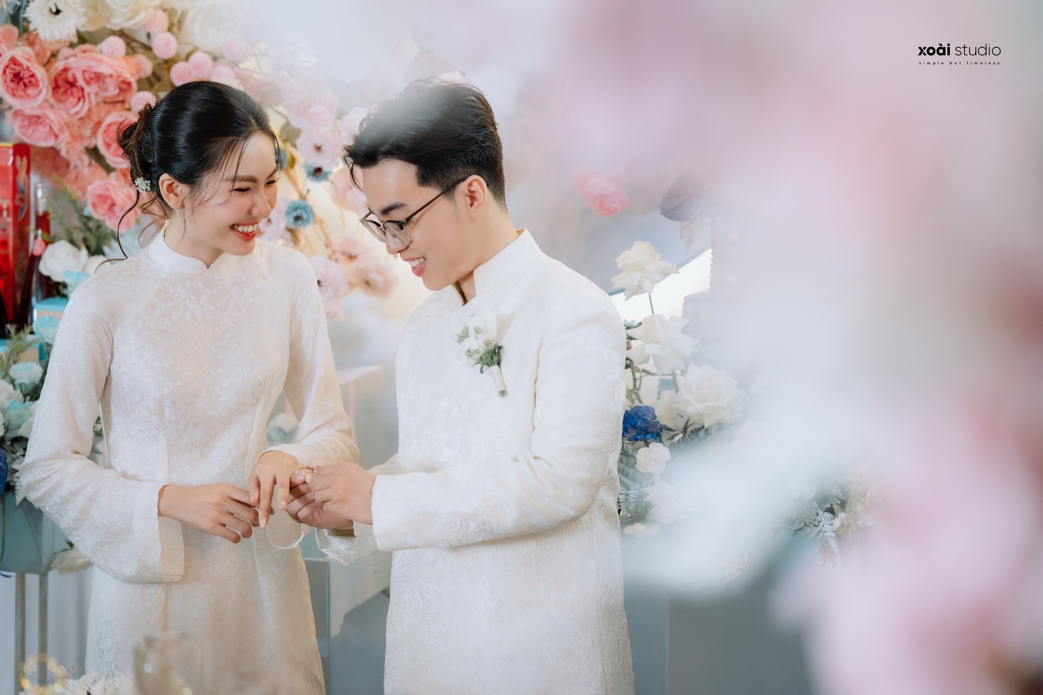 KHANH BAO PHONG SU CUOI NHA TRANG 32