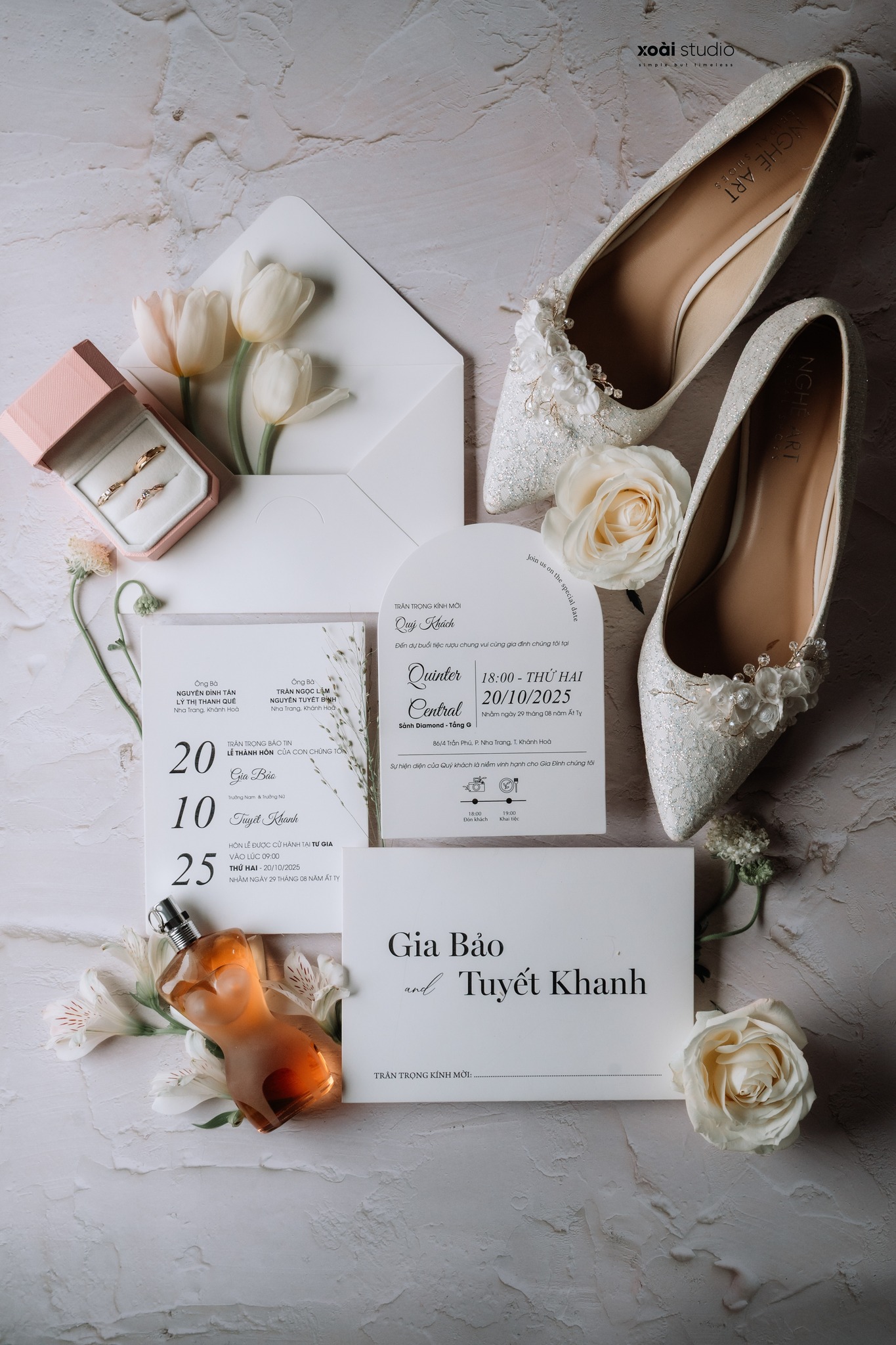 KHANH BAO PHONG SU CUOI NHA TRANG 33