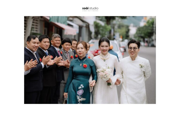 KHANH BAO PHONG SU CUOI NHA TRANG 36
