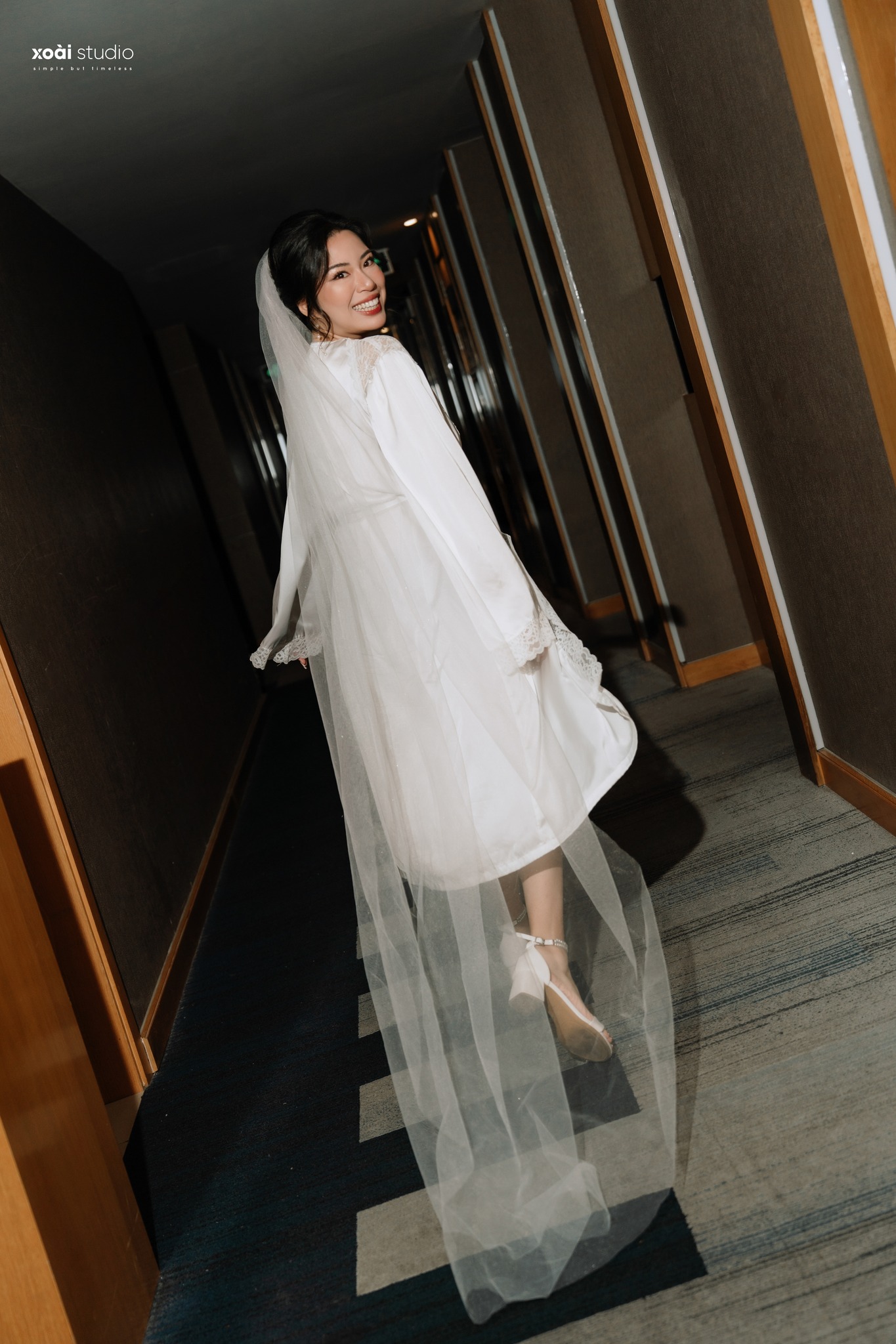 PHONG SU CUOI NHA TRANG MAI WILLY 10