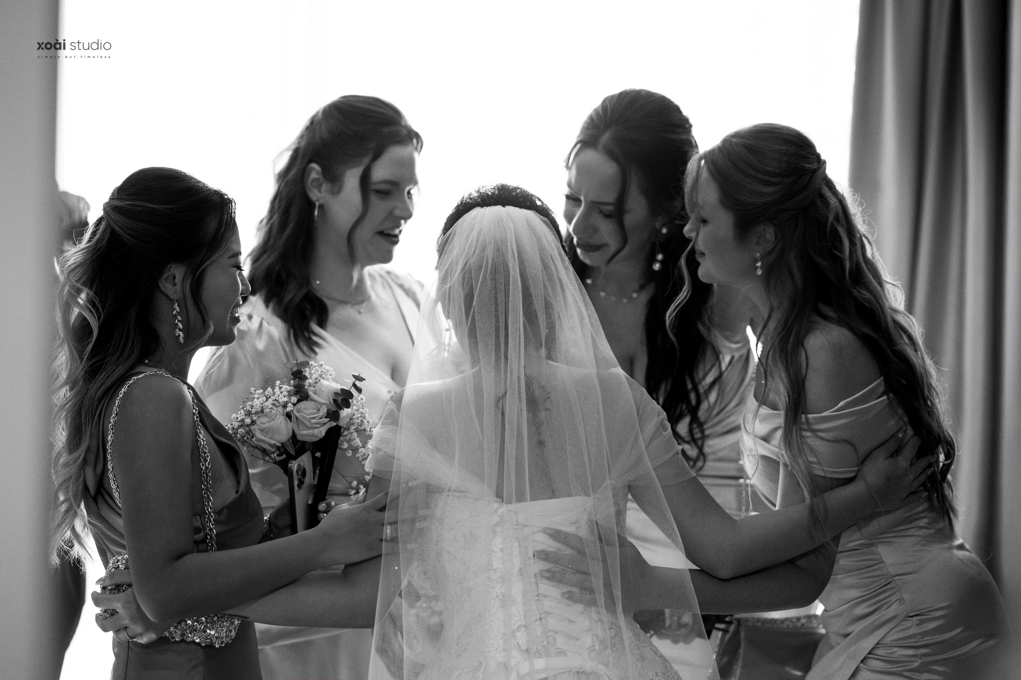 PHONG SU CUOI NHA TRANG MAI WILLY 11