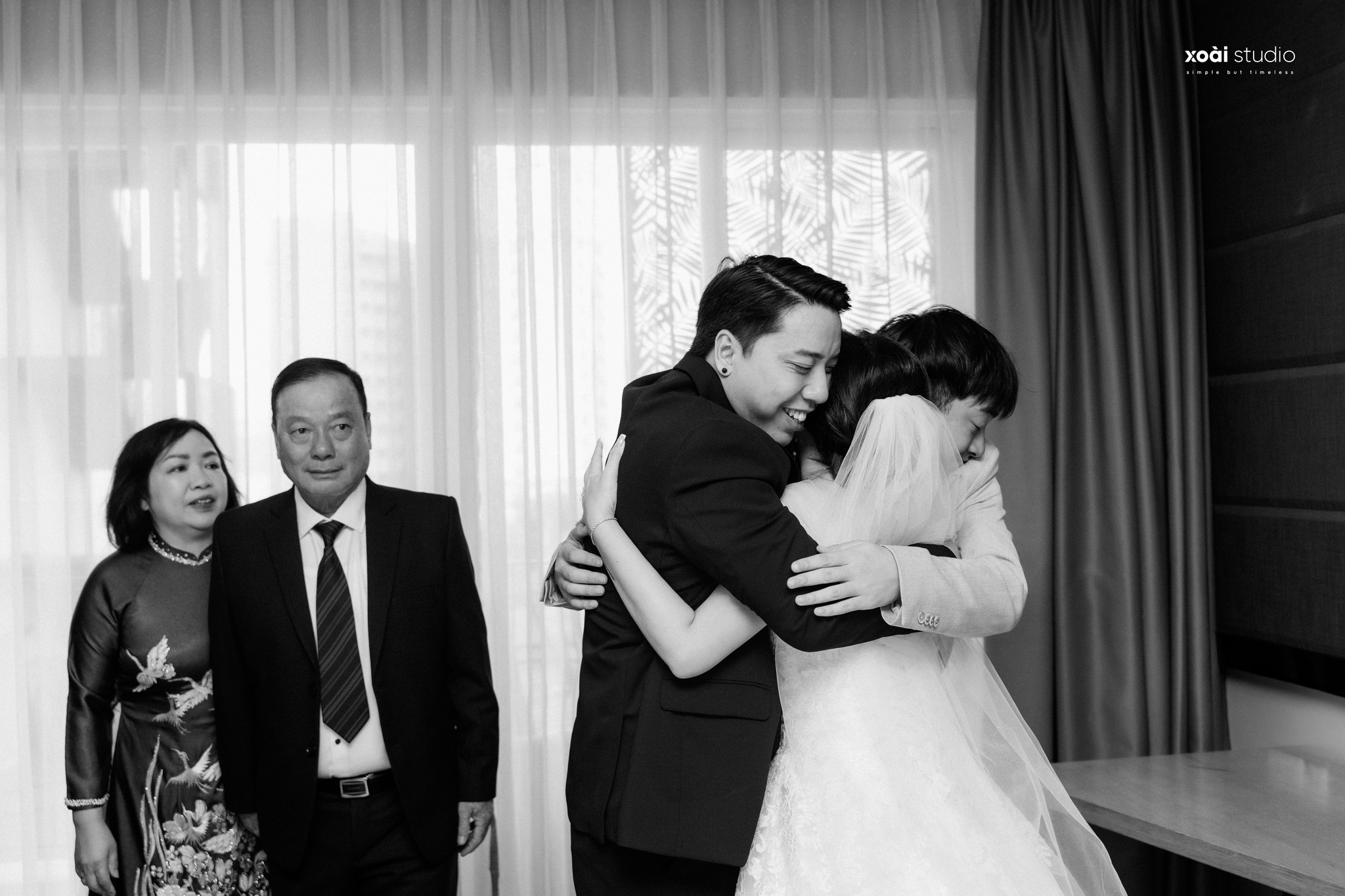 PHONG SU CUOI NHA TRANG MAI WILLY 12