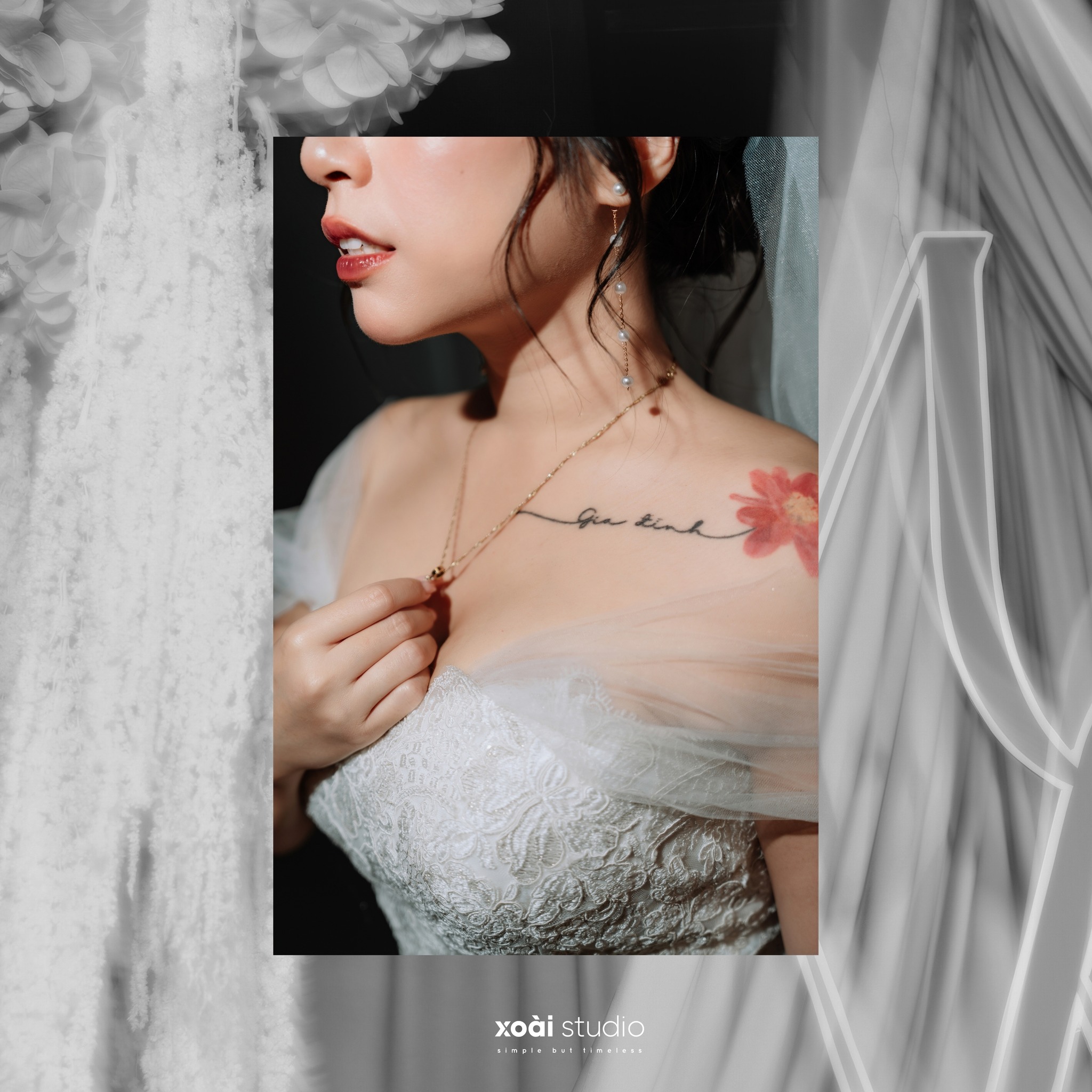 PHONG SU CUOI NHA TRANG MAI WILLY 13