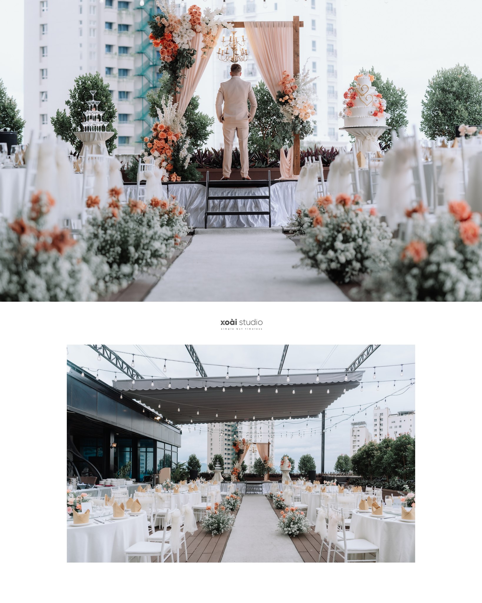 PHONG SU CUOI NHA TRANG MAI WILLY 14