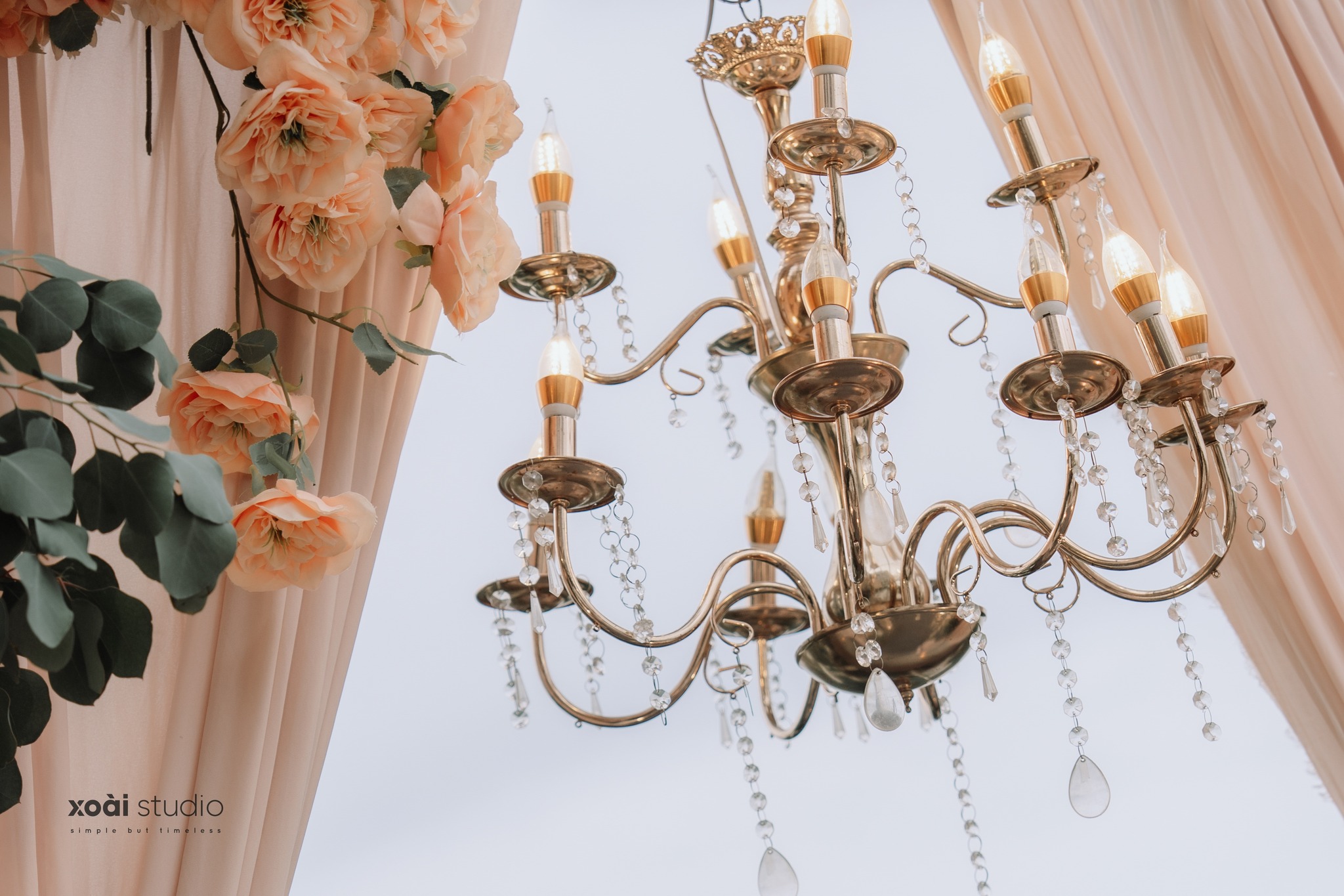 PHONG SU CUOI NHA TRANG MAI WILLY 15