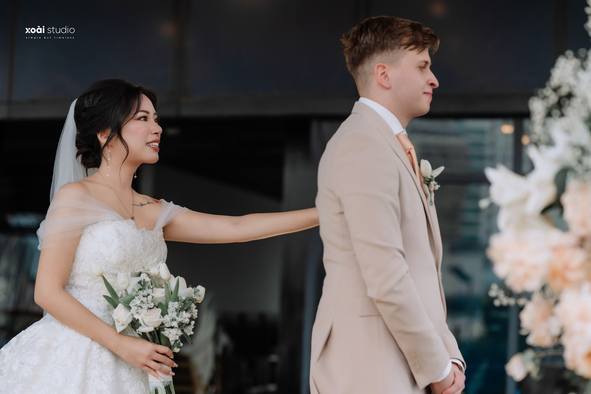 PHONG SU CUOI NHA TRANG MAI WILLY 16