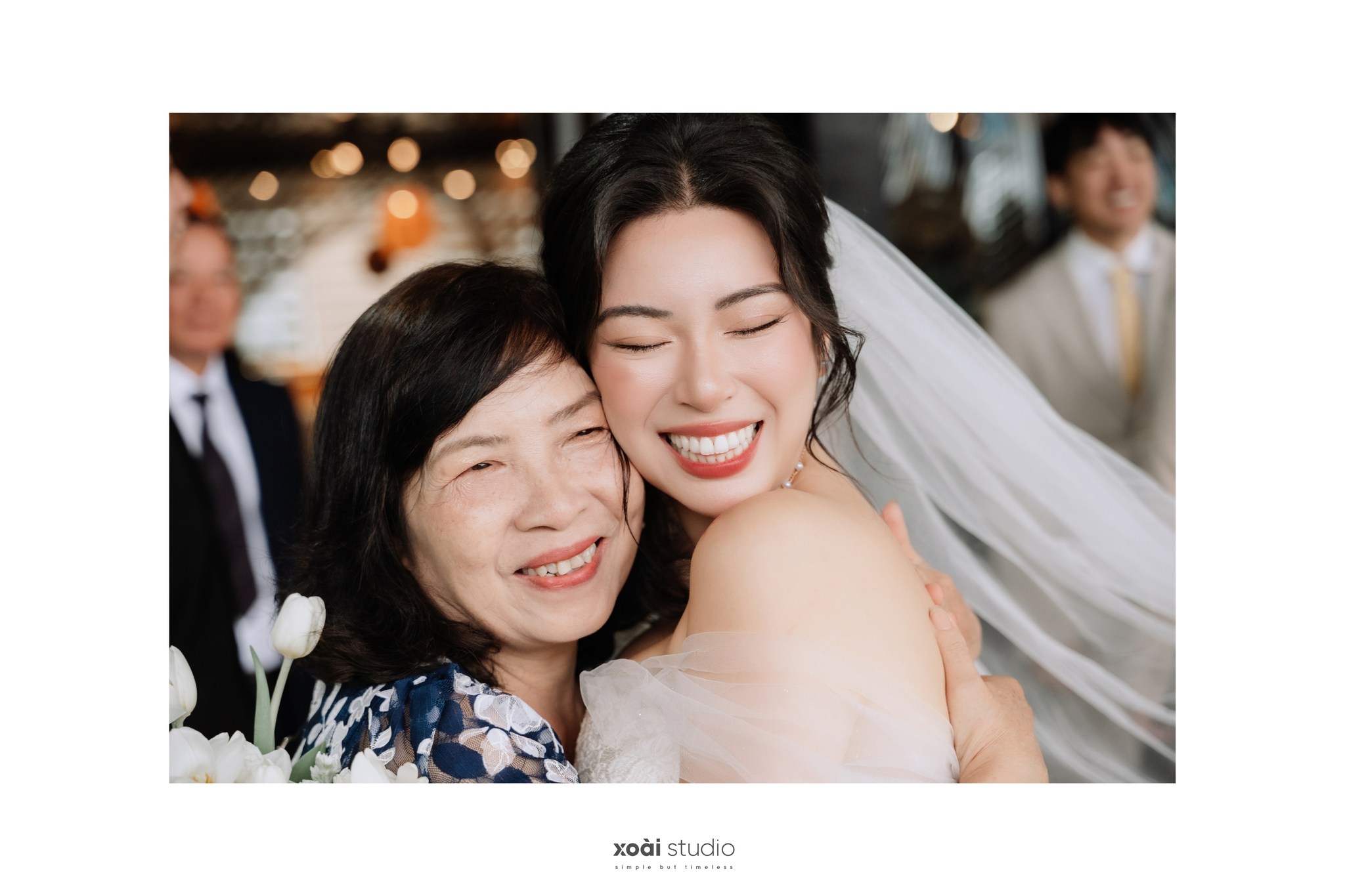 PHONG SU CUOI NHA TRANG MAI WILLY 17