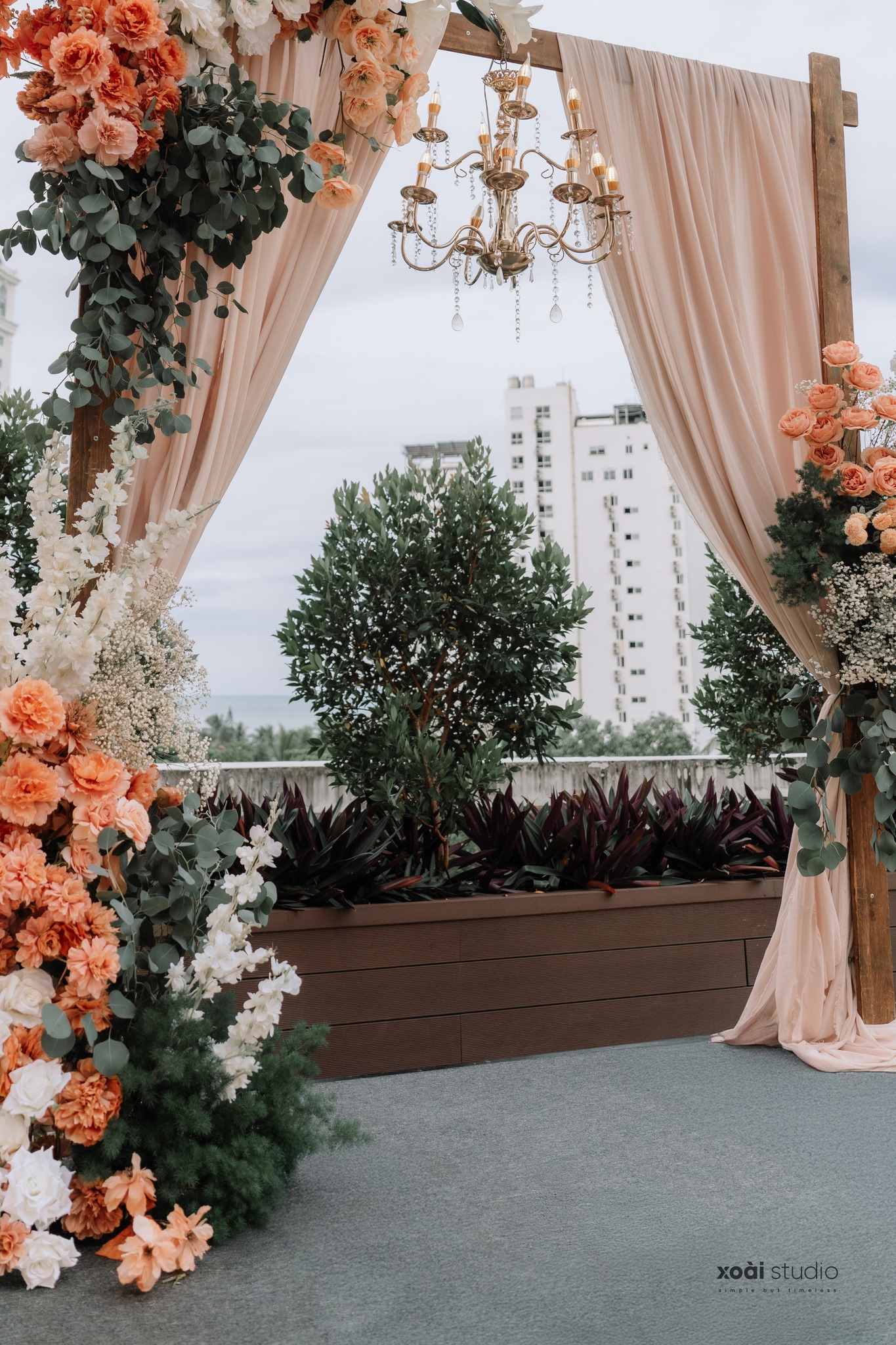 PHONG SU CUOI NHA TRANG MAI WILLY 18