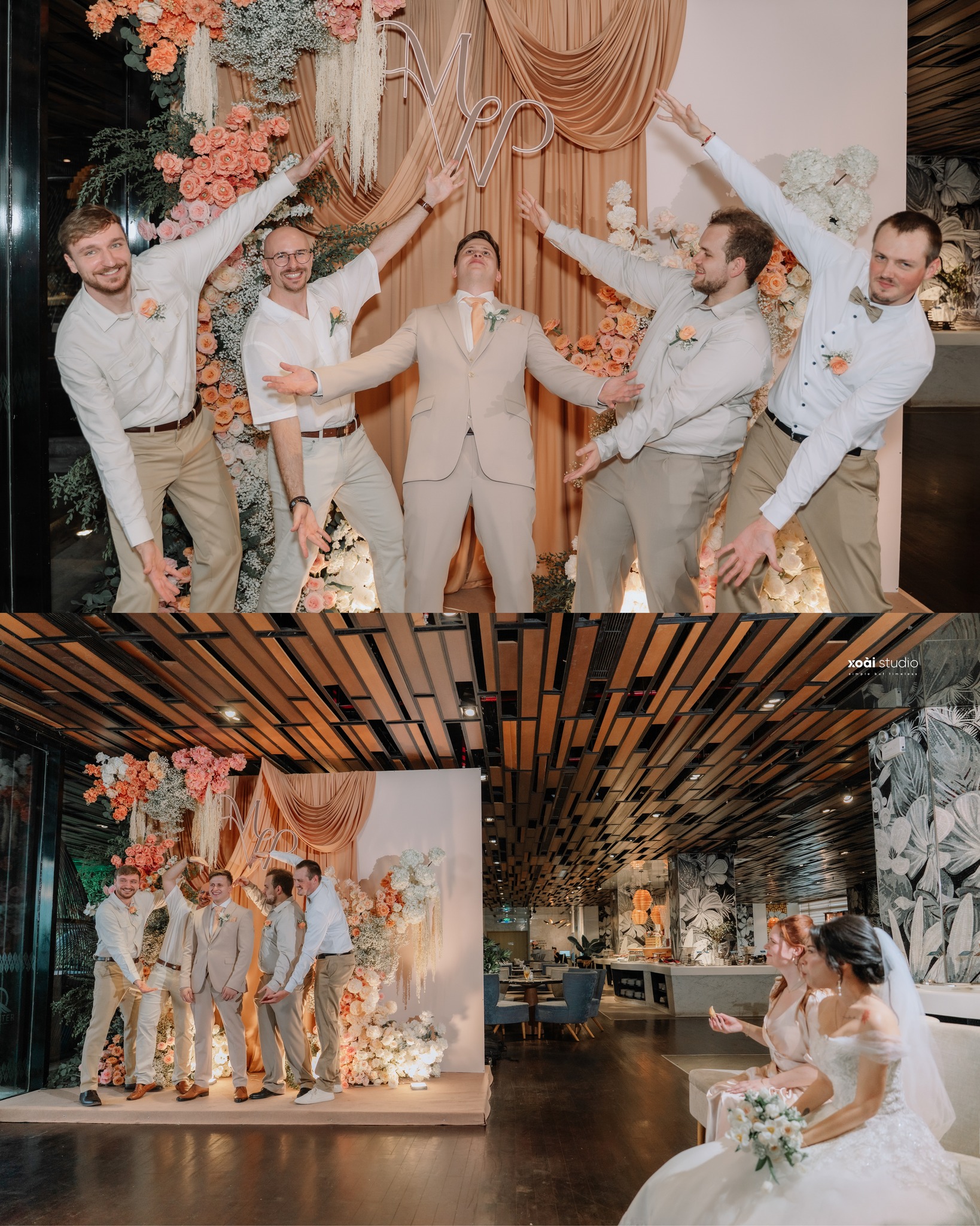 PHONG SU CUOI NHA TRANG MAI WILLY 19