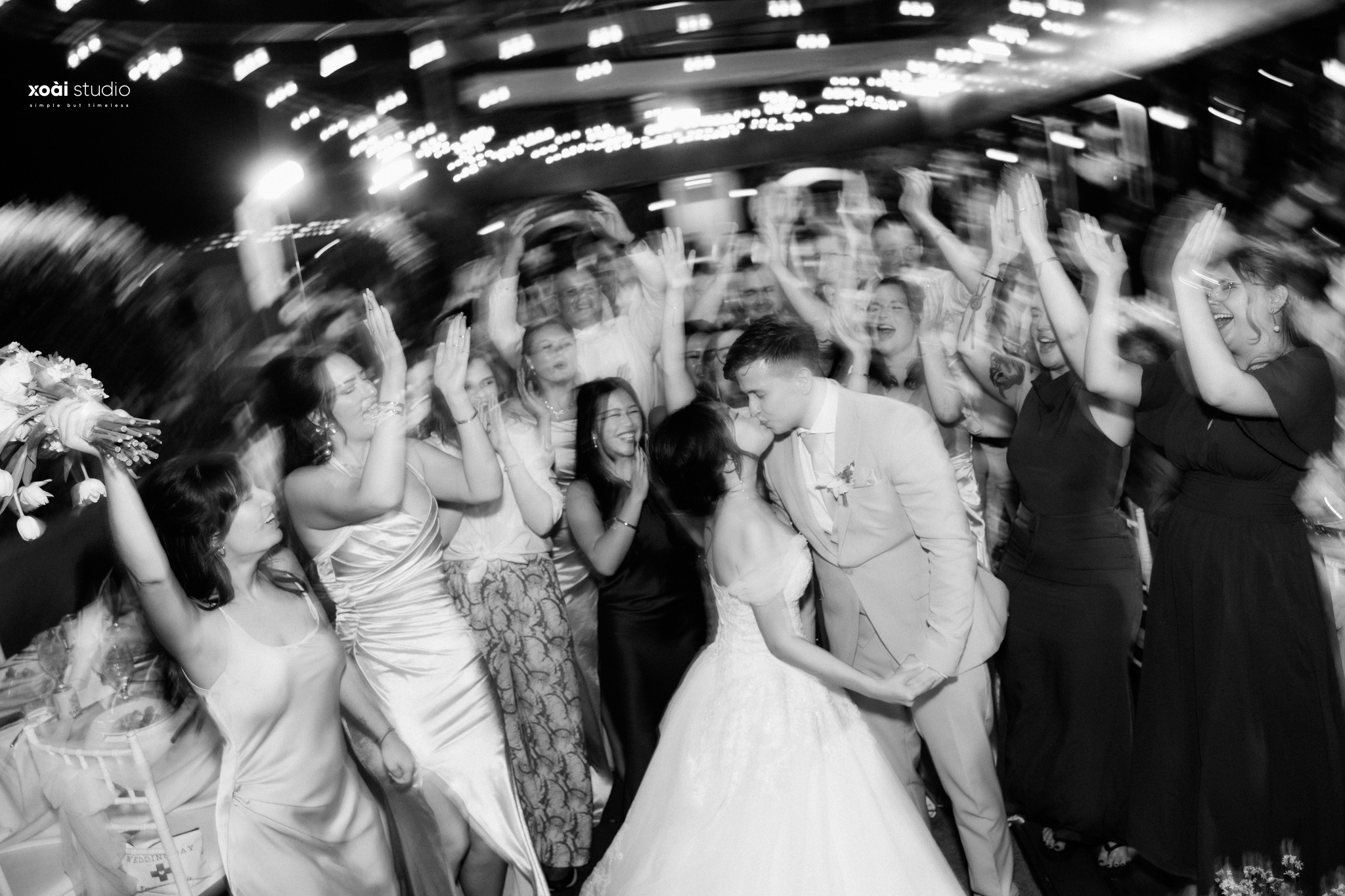 PHONG SU CUOI NHA TRANG MAI WILLY 2