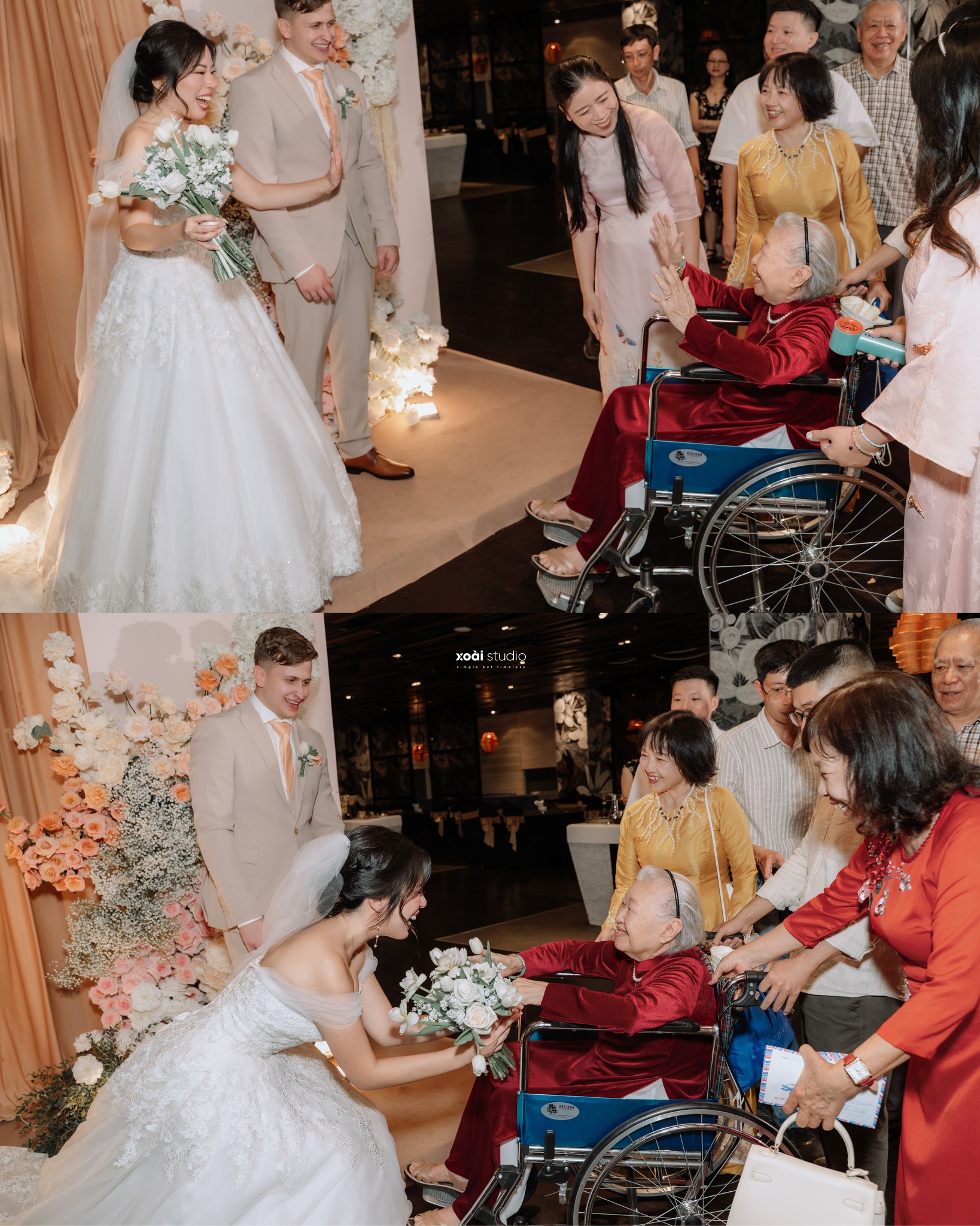 PHONG SU CUOI NHA TRANG MAI WILLY 20