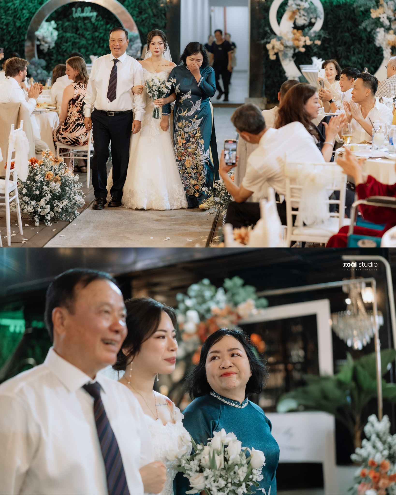 PHONG SU CUOI NHA TRANG MAI WILLY 21