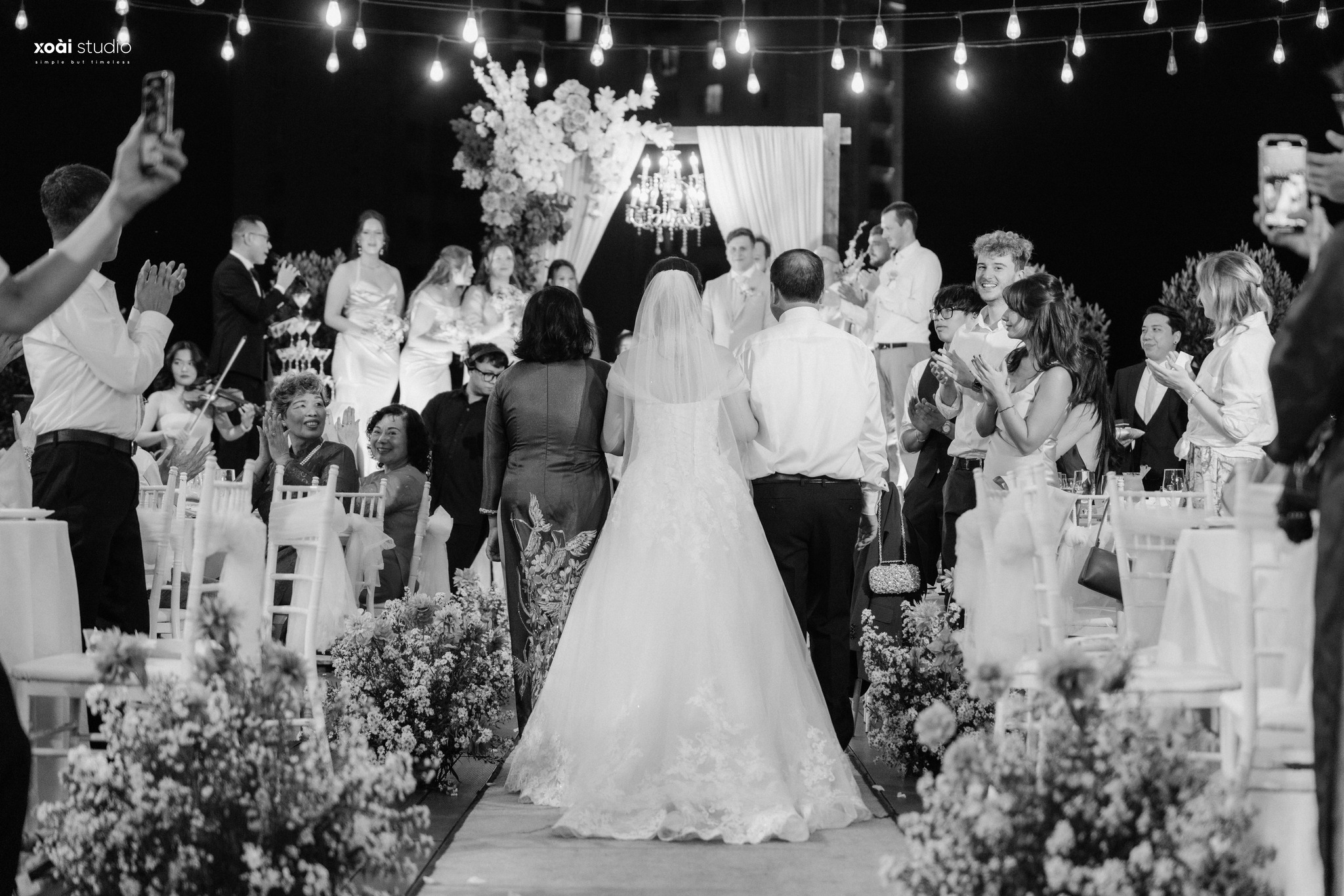 PHONG SU CUOI NHA TRANG MAI WILLY 22