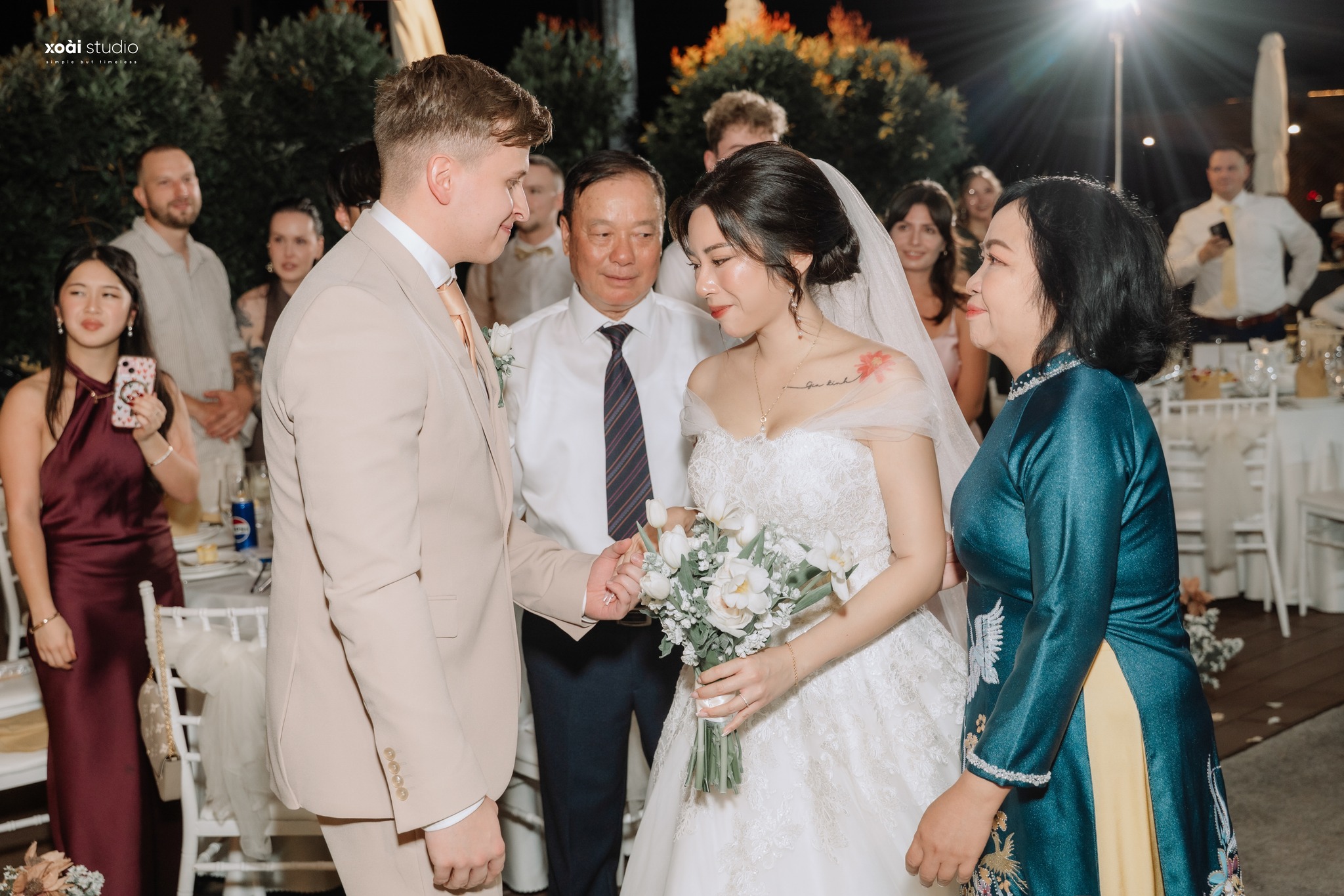 PHONG SU CUOI NHA TRANG MAI WILLY 23