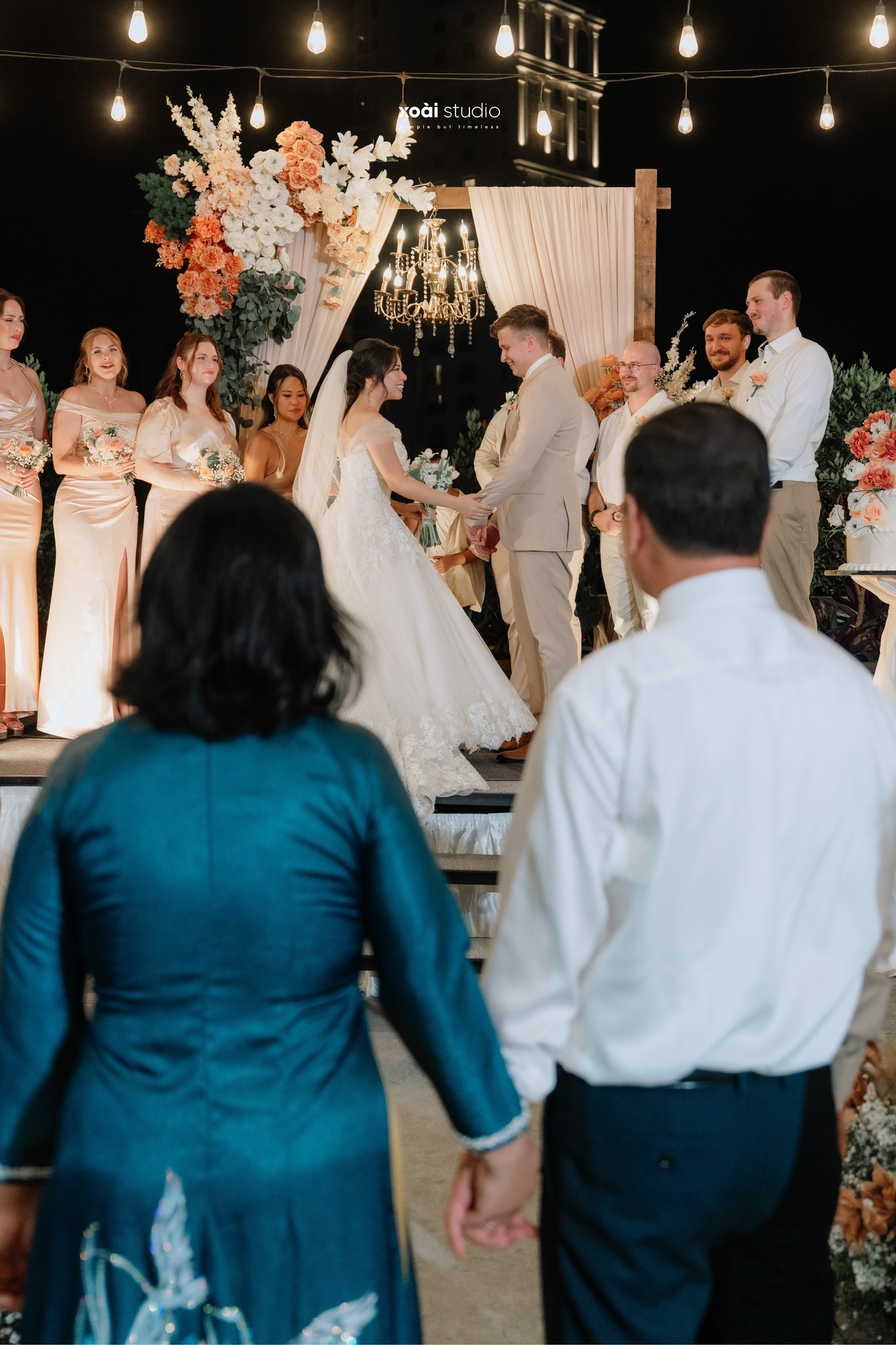 PHONG SU CUOI NHA TRANG MAI WILLY 24