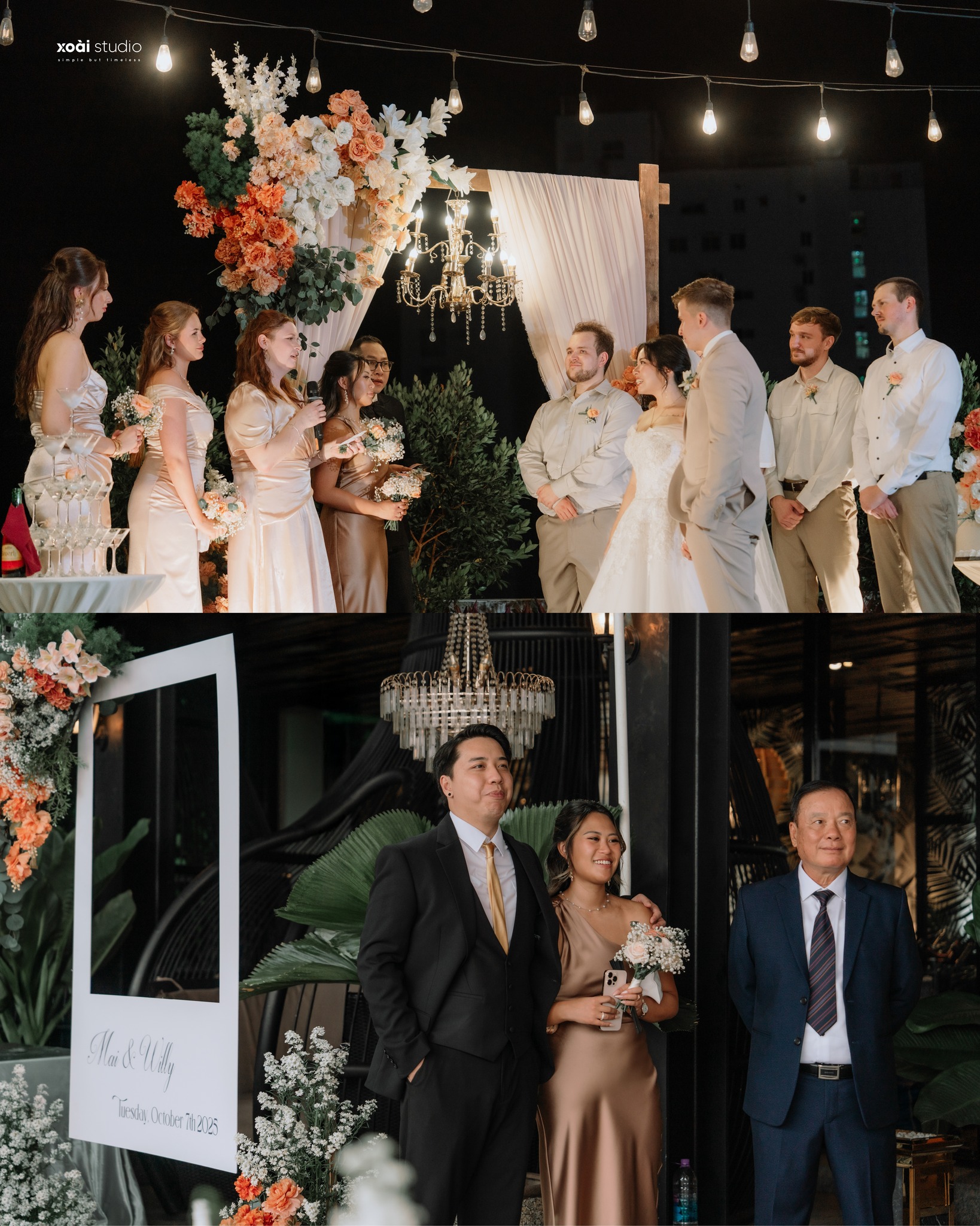 PHONG SU CUOI NHA TRANG MAI WILLY 25