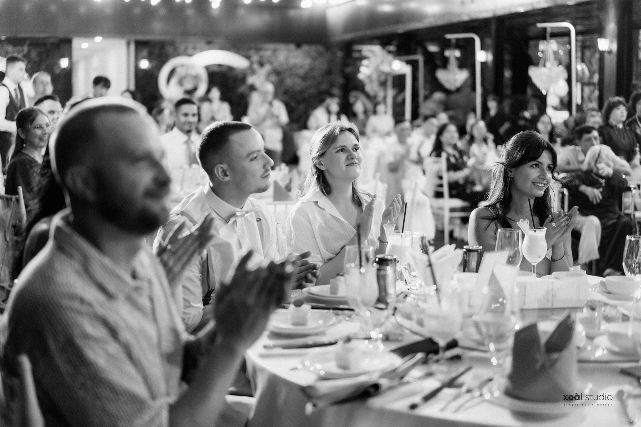 PHONG SU CUOI NHA TRANG MAI WILLY 26