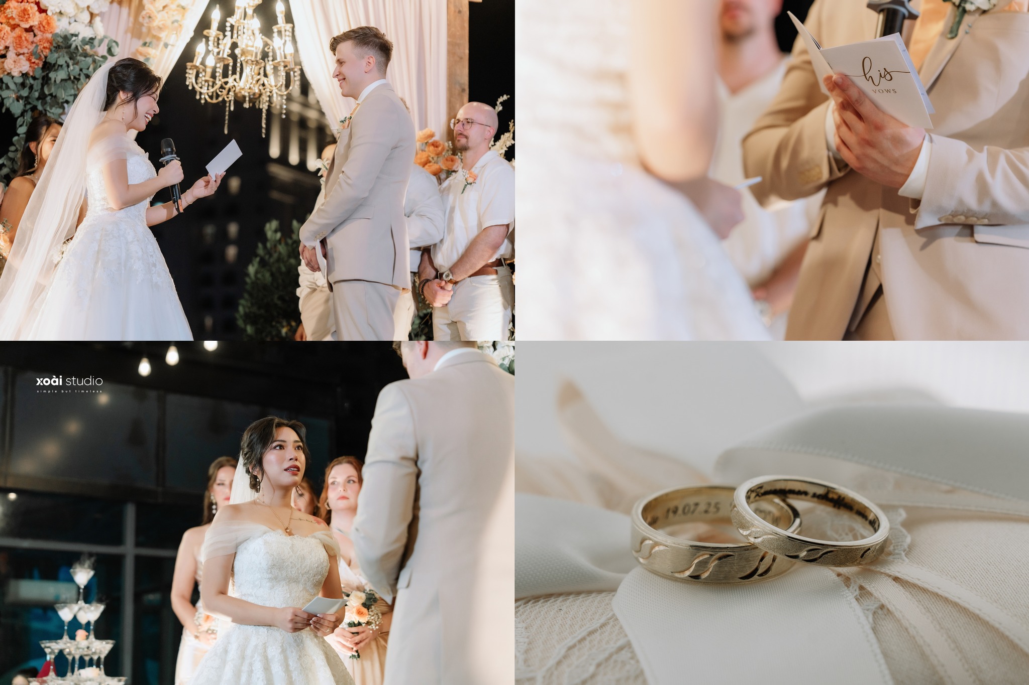 PHONG SU CUOI NHA TRANG MAI WILLY 27