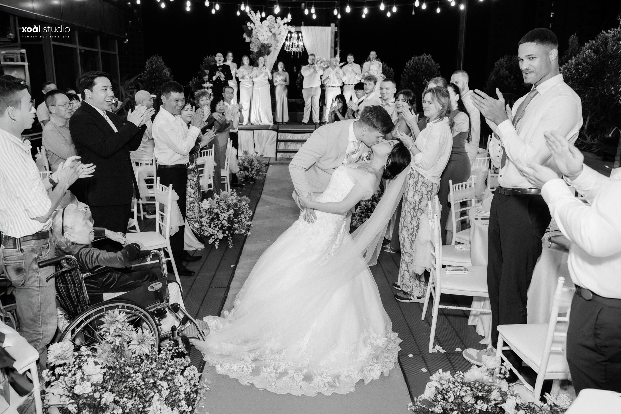 PHONG SU CUOI NHA TRANG MAI WILLY 28