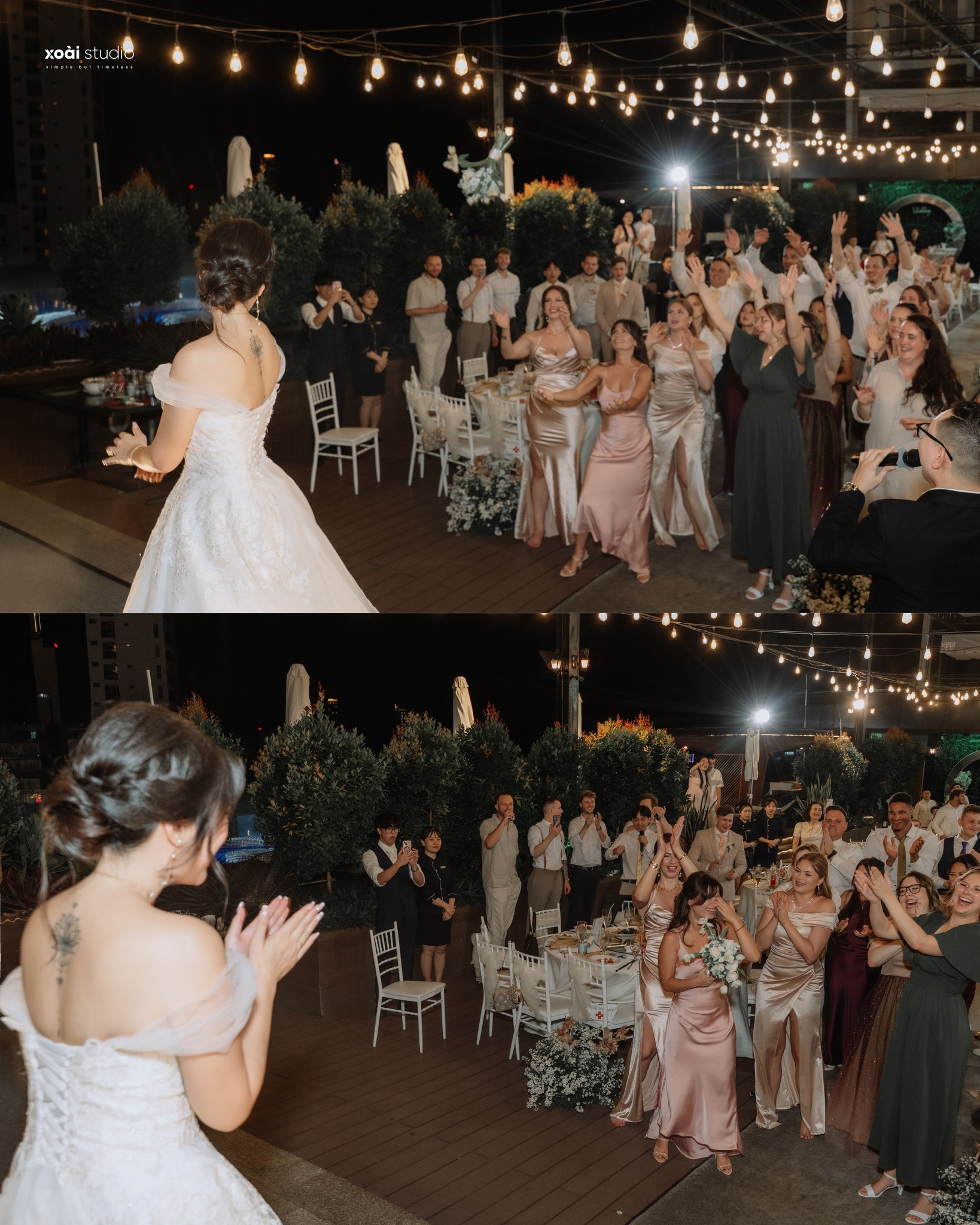 PHONG SU CUOI NHA TRANG MAI WILLY 29