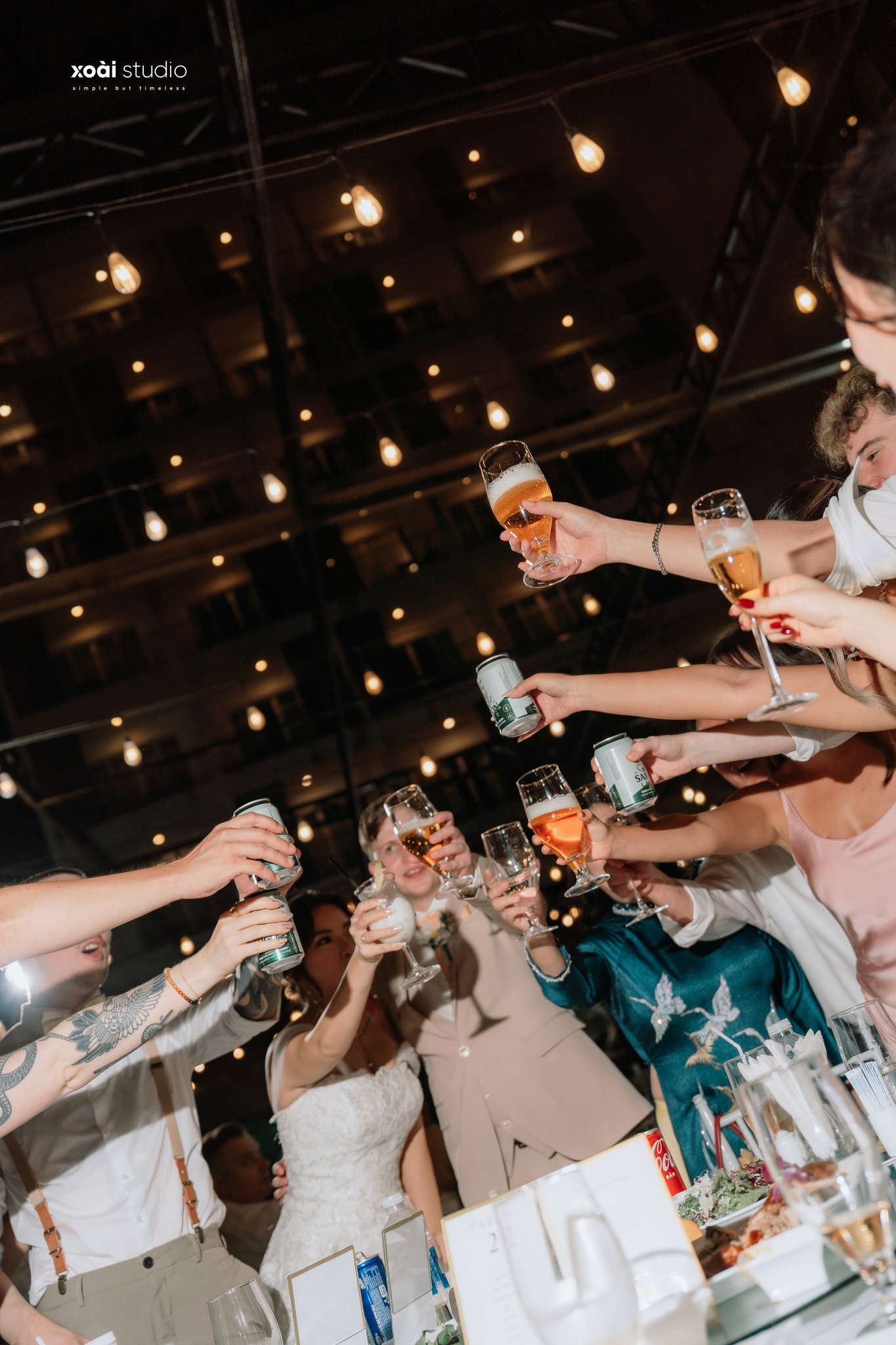 PHONG SU CUOI NHA TRANG MAI WILLY 3