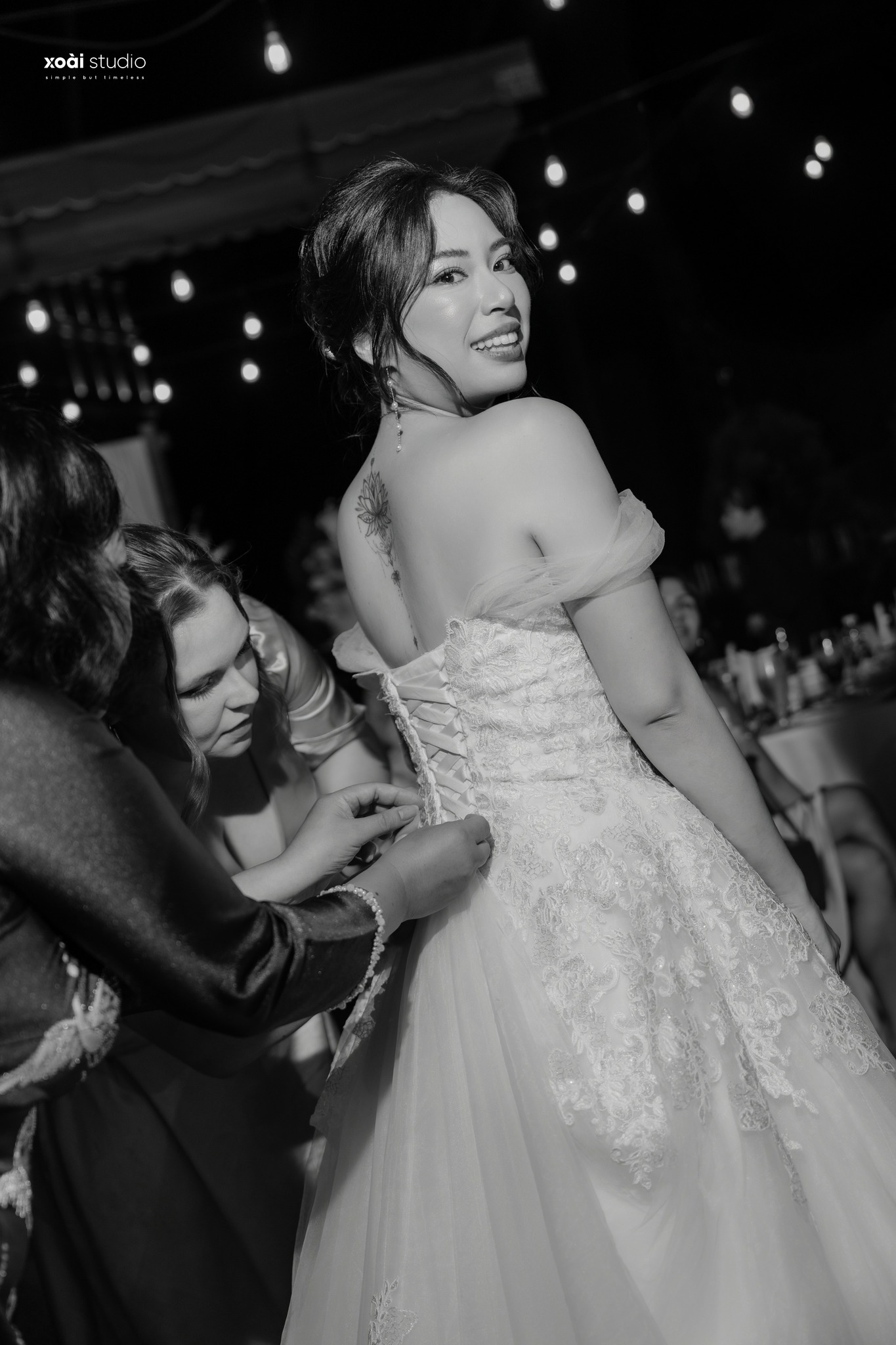 PHONG SU CUOI NHA TRANG MAI WILLY 30