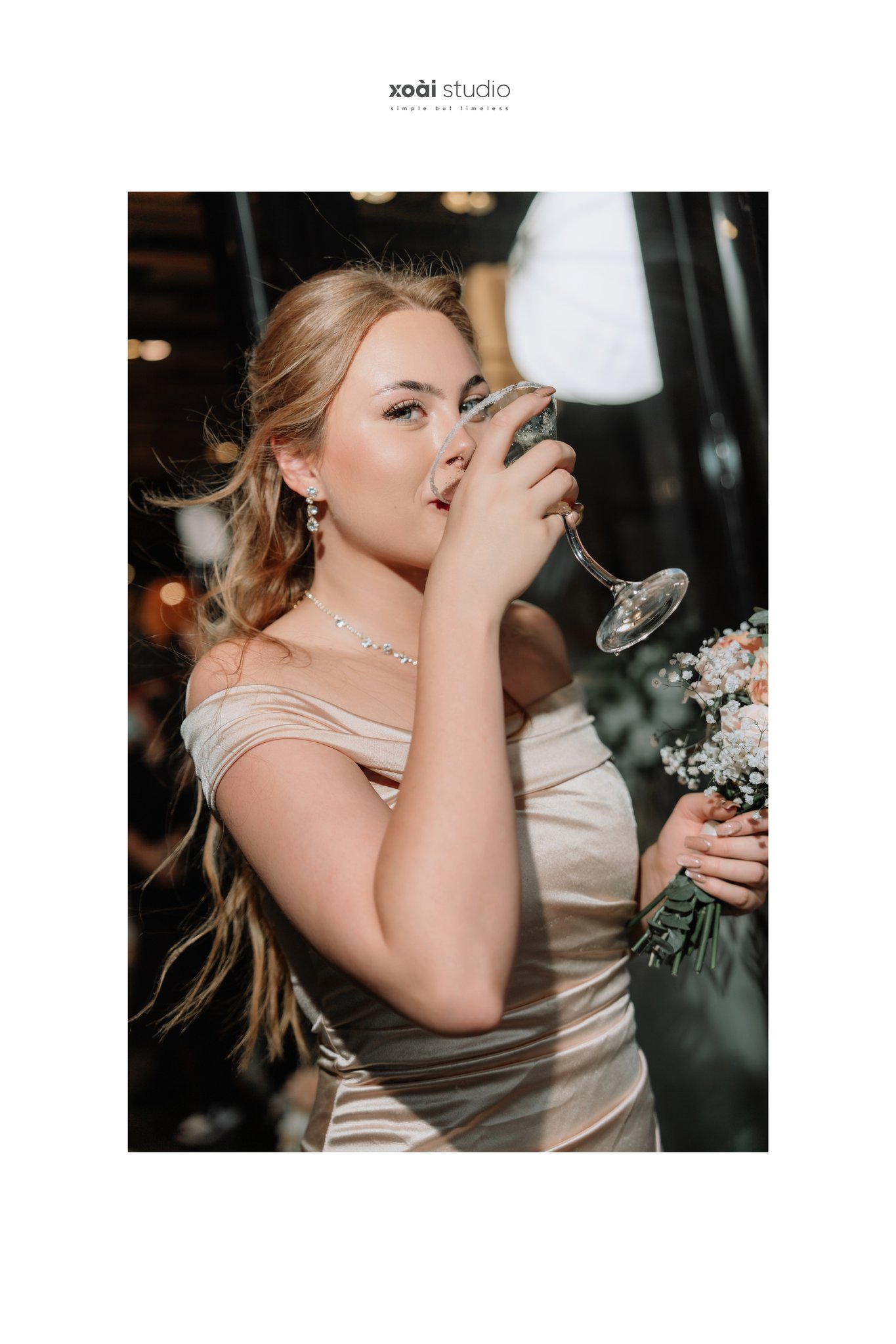 PHONG SU CUOI NHA TRANG MAI WILLY 31