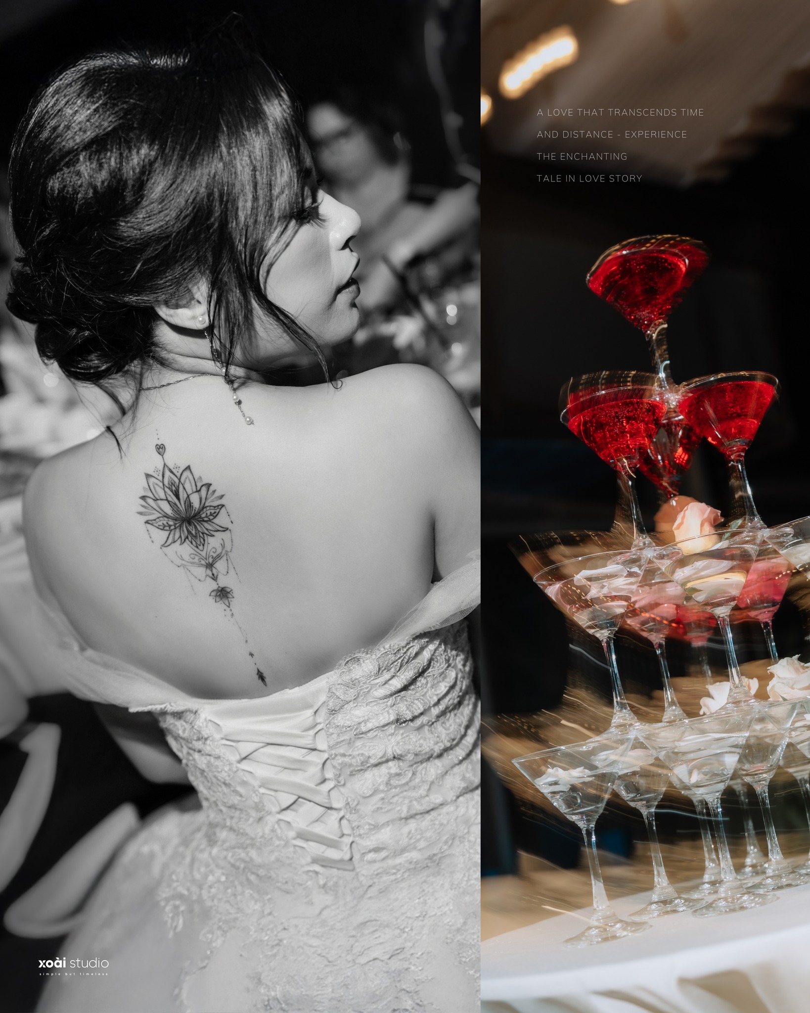 PHONG SU CUOI NHA TRANG MAI WILLY 32