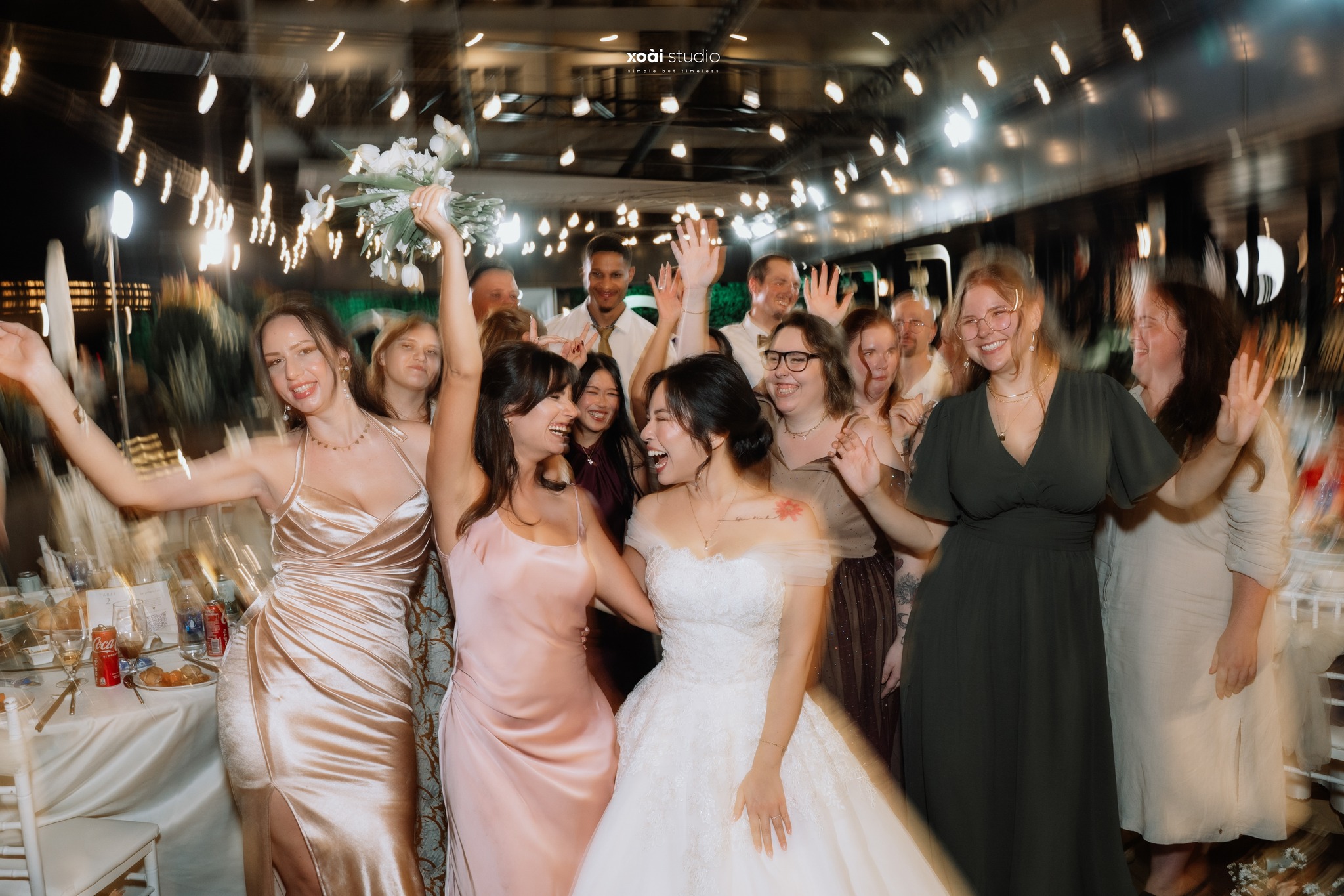 PHONG SU CUOI NHA TRANG MAI WILLY 33