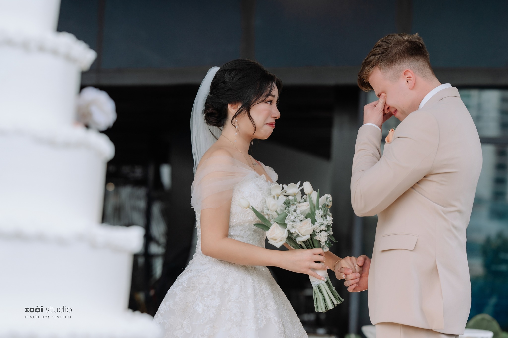 PHONG SU CUOI NHA TRANG MAI WILLY 4