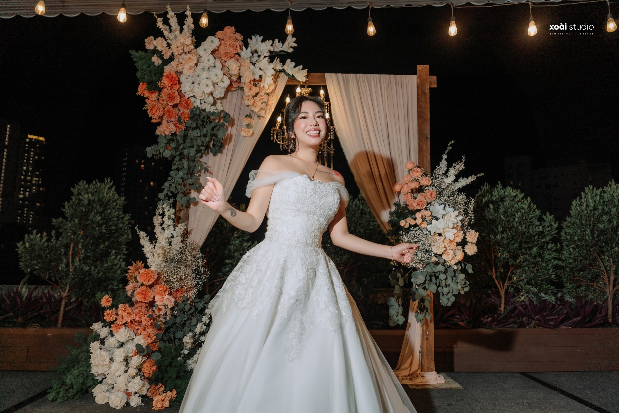 PHONG SU CUOI NHA TRANG MAI WILLY 5