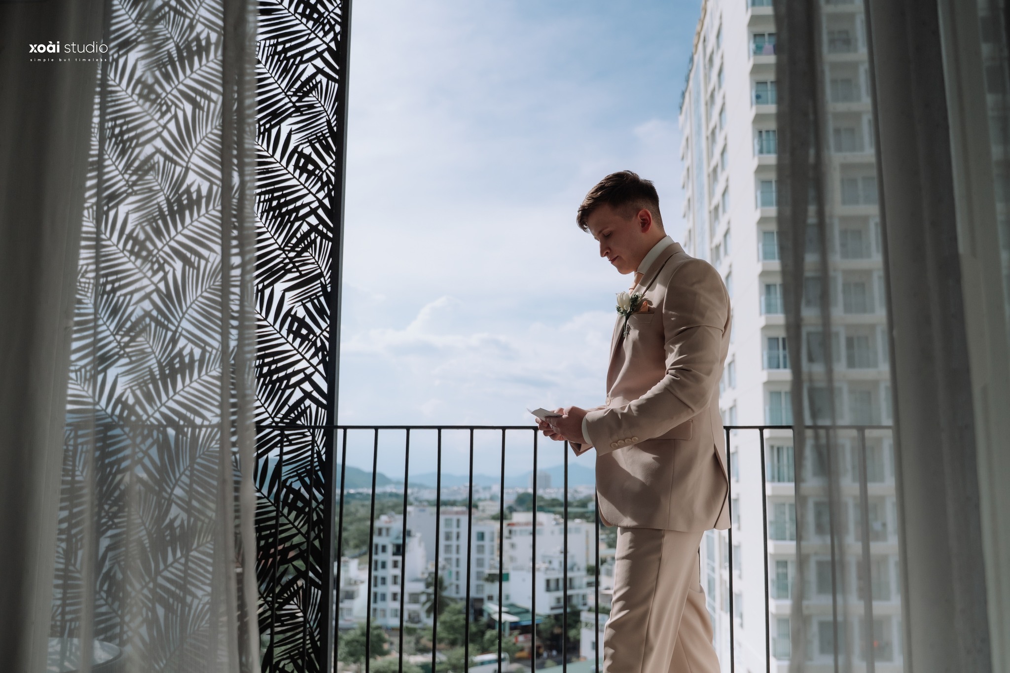 PHONG SU CUOI NHA TRANG MAI WILLY 6