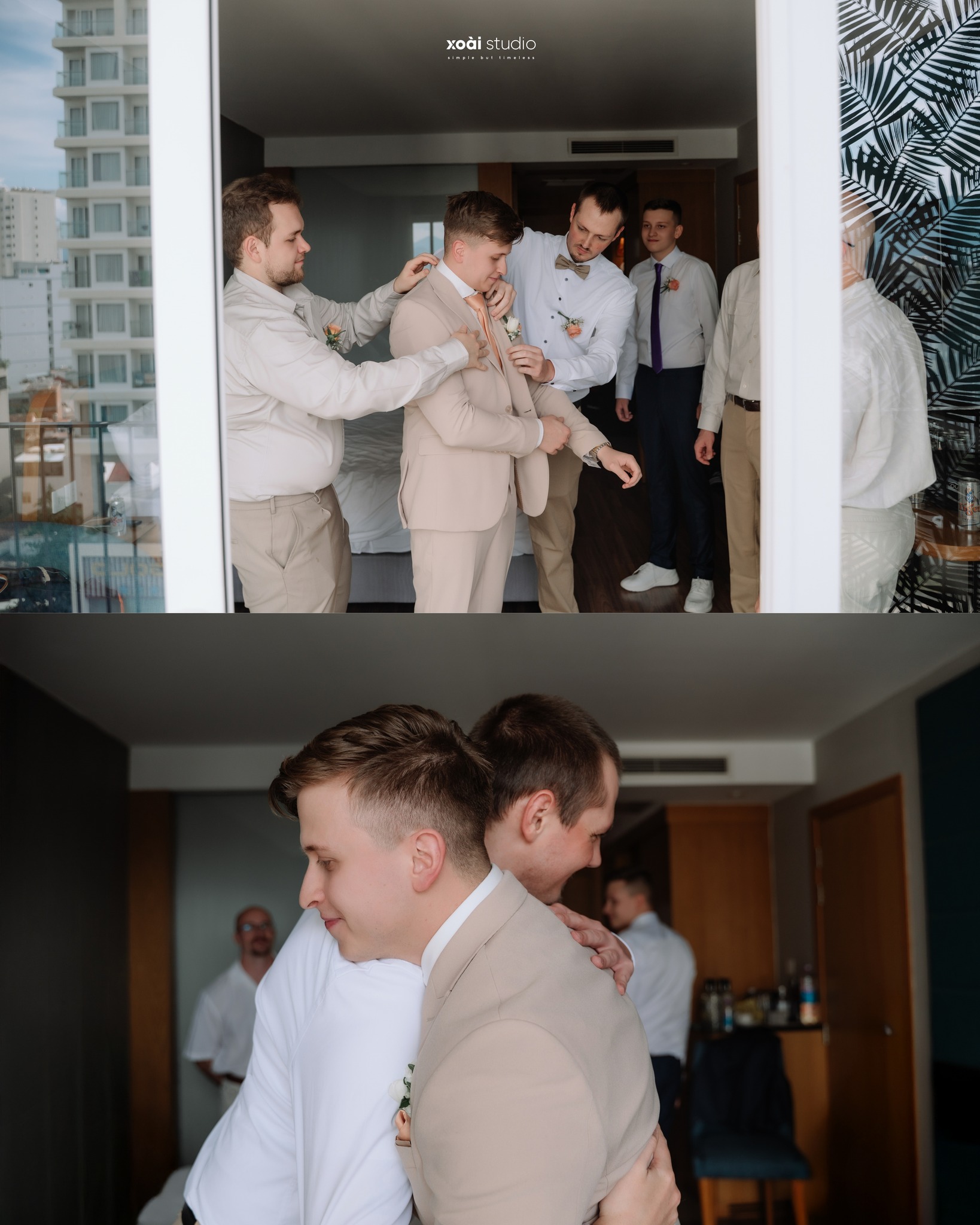 PHONG SU CUOI NHA TRANG MAI WILLY 7