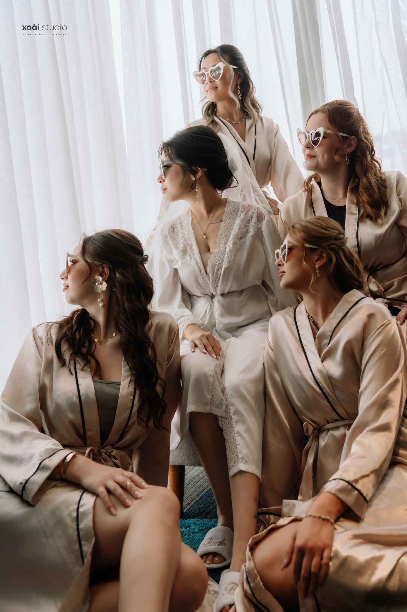 PHONG SU CUOI NHA TRANG MAI WILLY 8