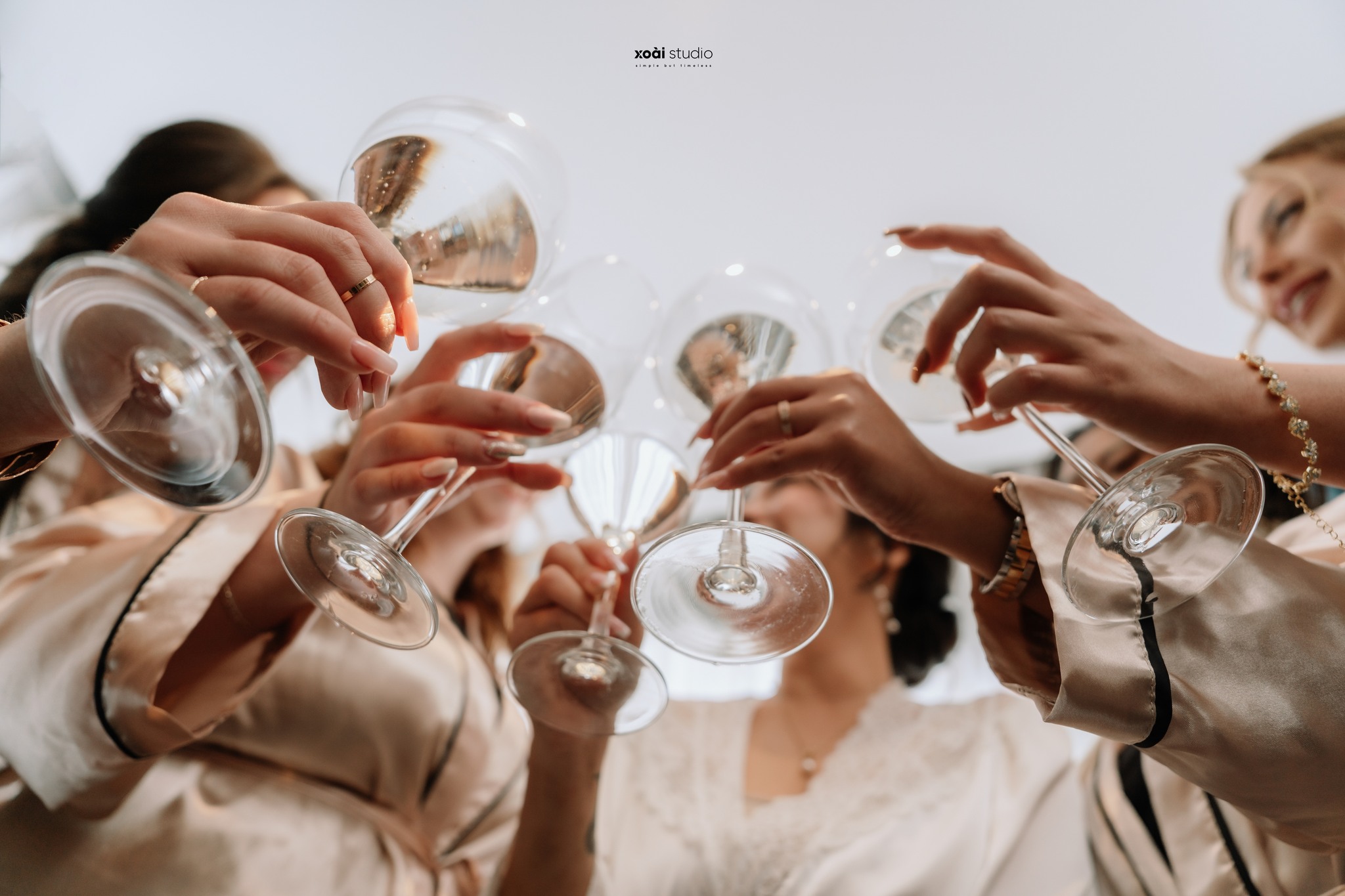 PHONG SU CUOI NHA TRANG MAI WILLY 9