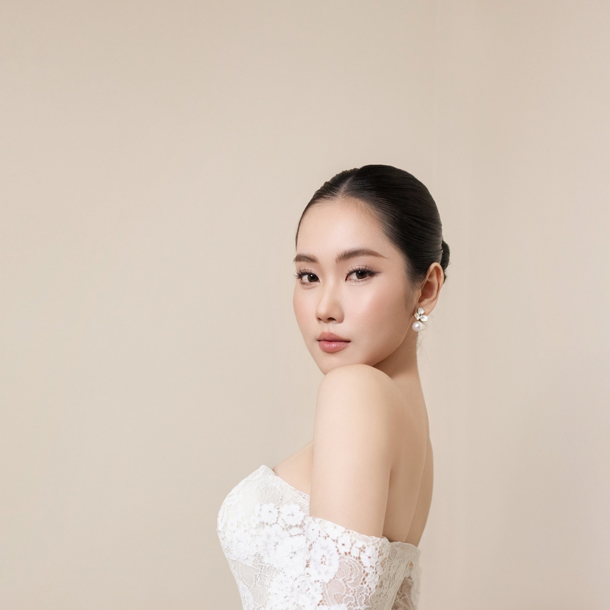 VAY CUOI NHA TRANG THE ALLURE – NEW COLLECTION 1