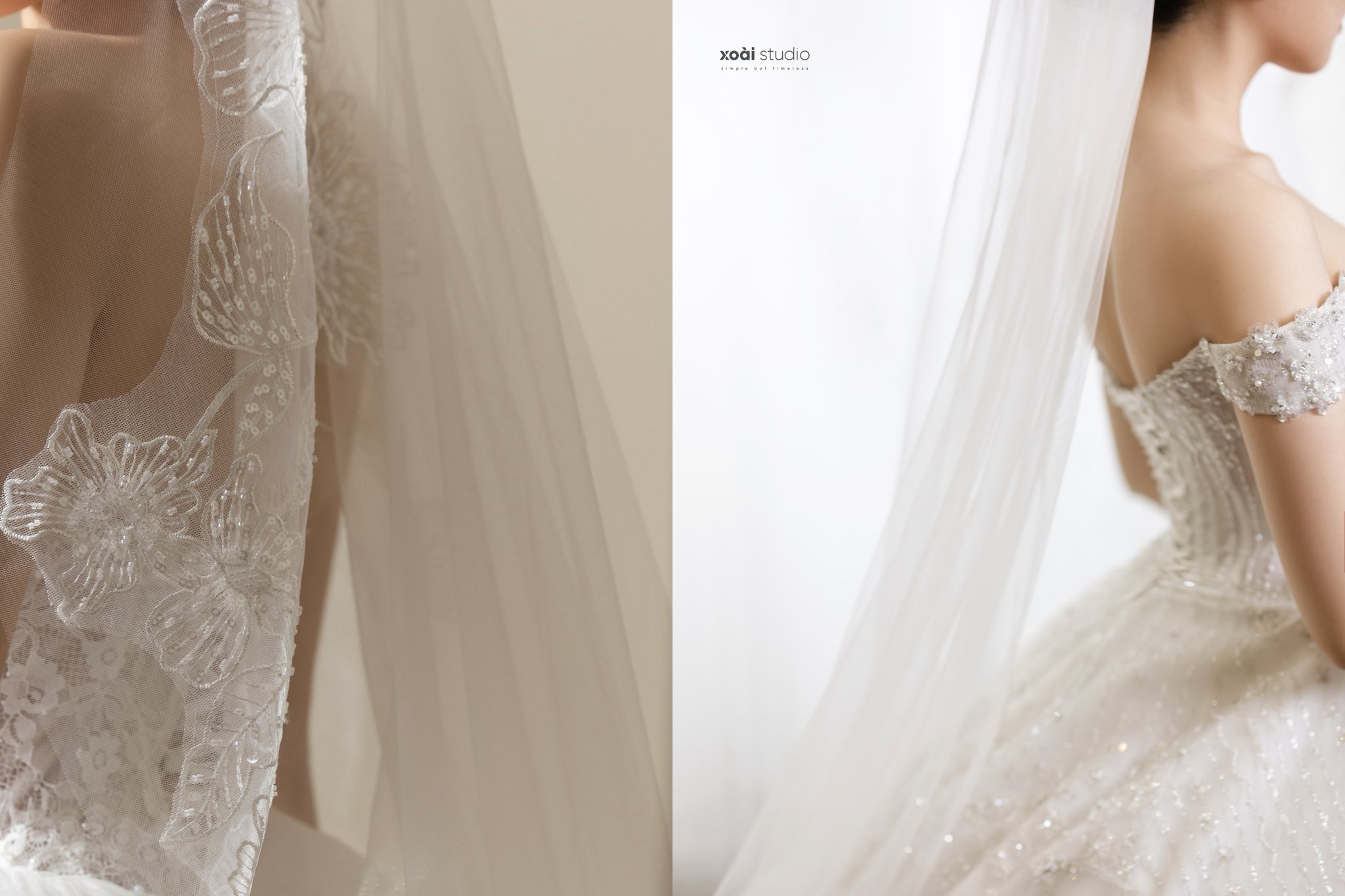 VAY CUOI NHA TRANG THE ALLURE – NEW COLLECTION 10