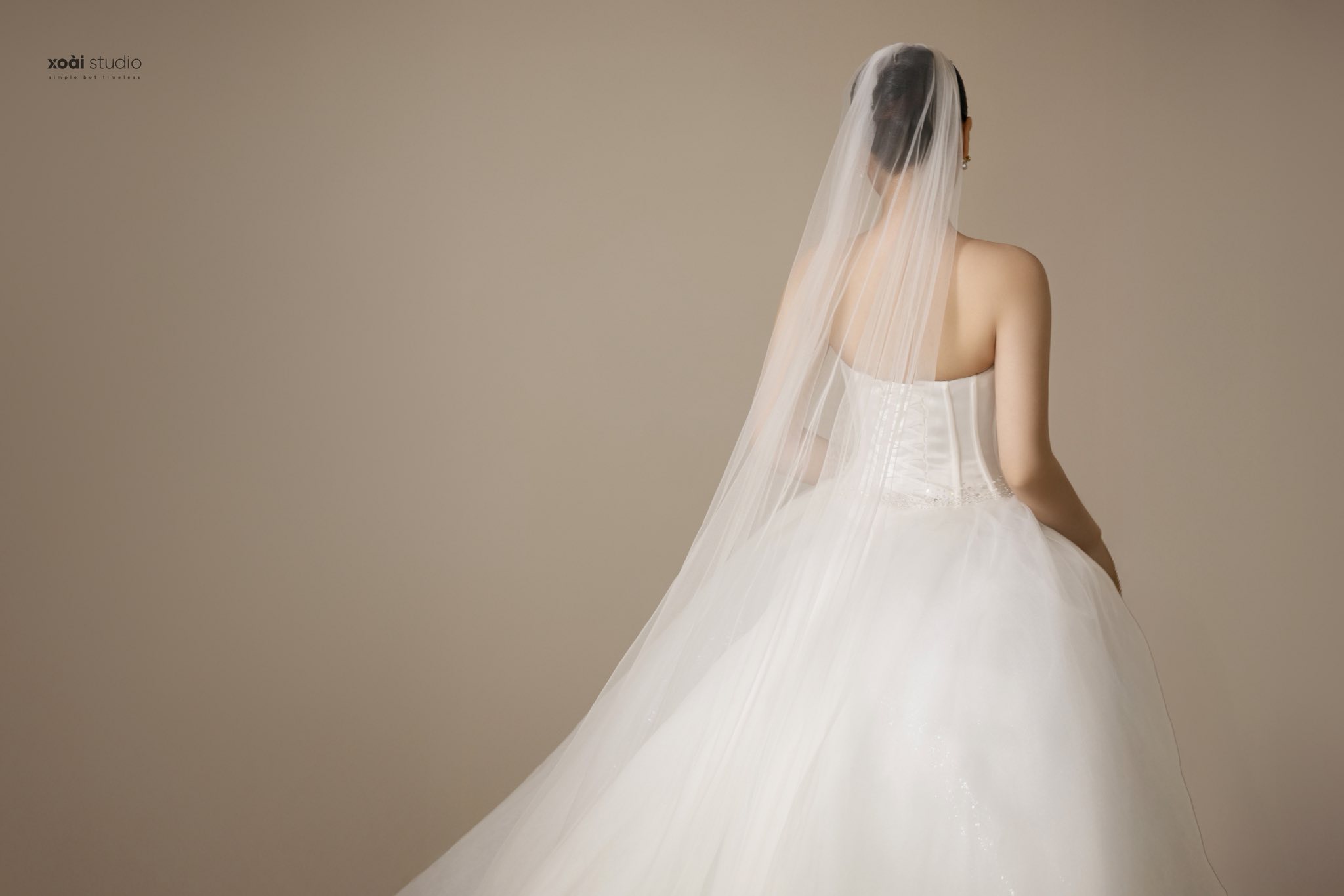 VAY CUOI NHA TRANG THE ALLURE – NEW COLLECTION 4