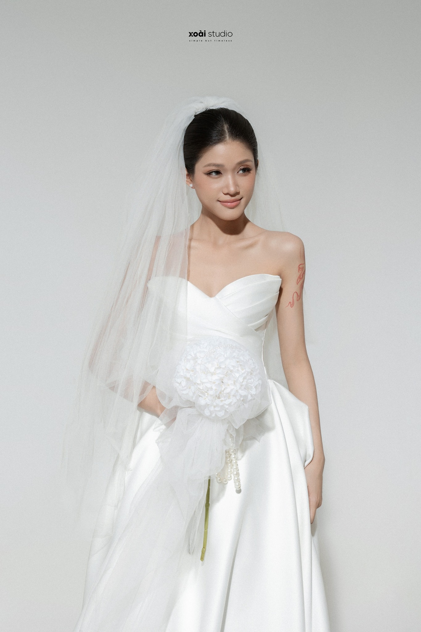 VAY CUOI NHA TRANG XOAI 11