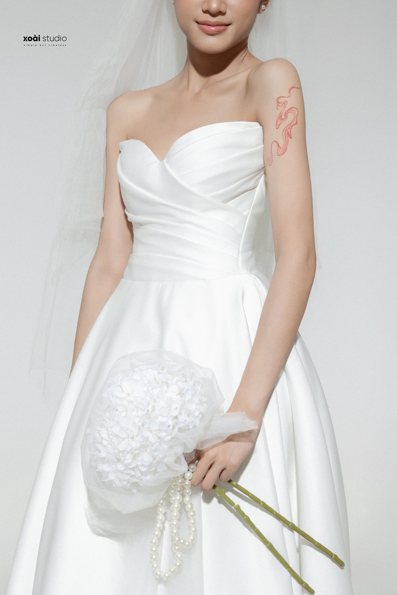 VAY CUOI NHA TRANG XOAI 12