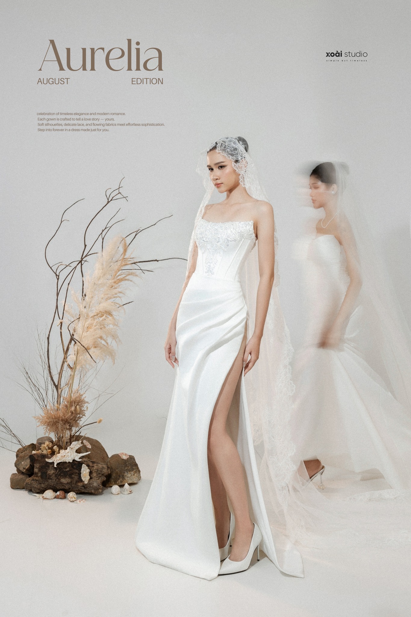 VAY CUOI NHA TRANG XOAI 13