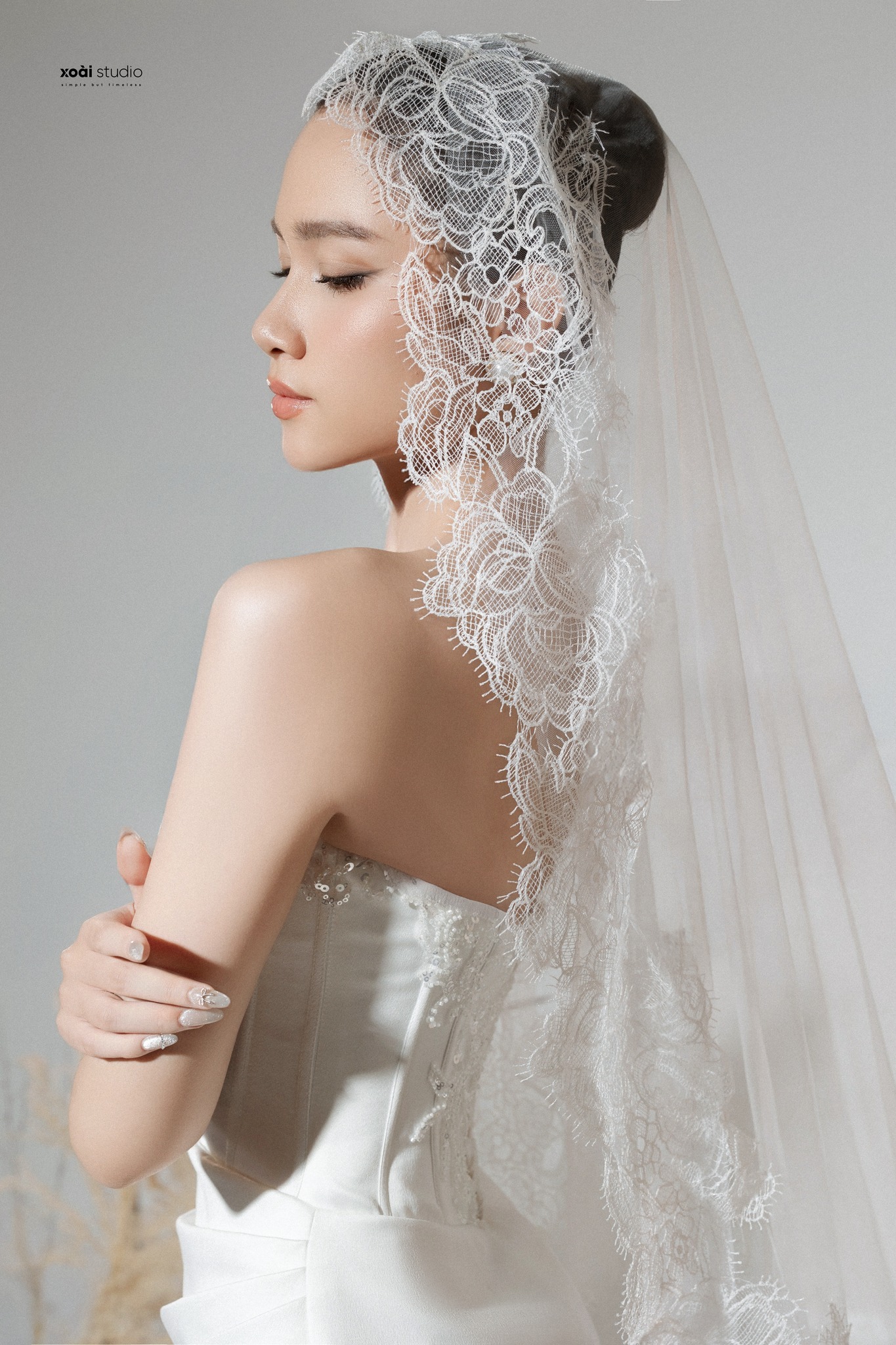 VAY CUOI NHA TRANG XOAI 15