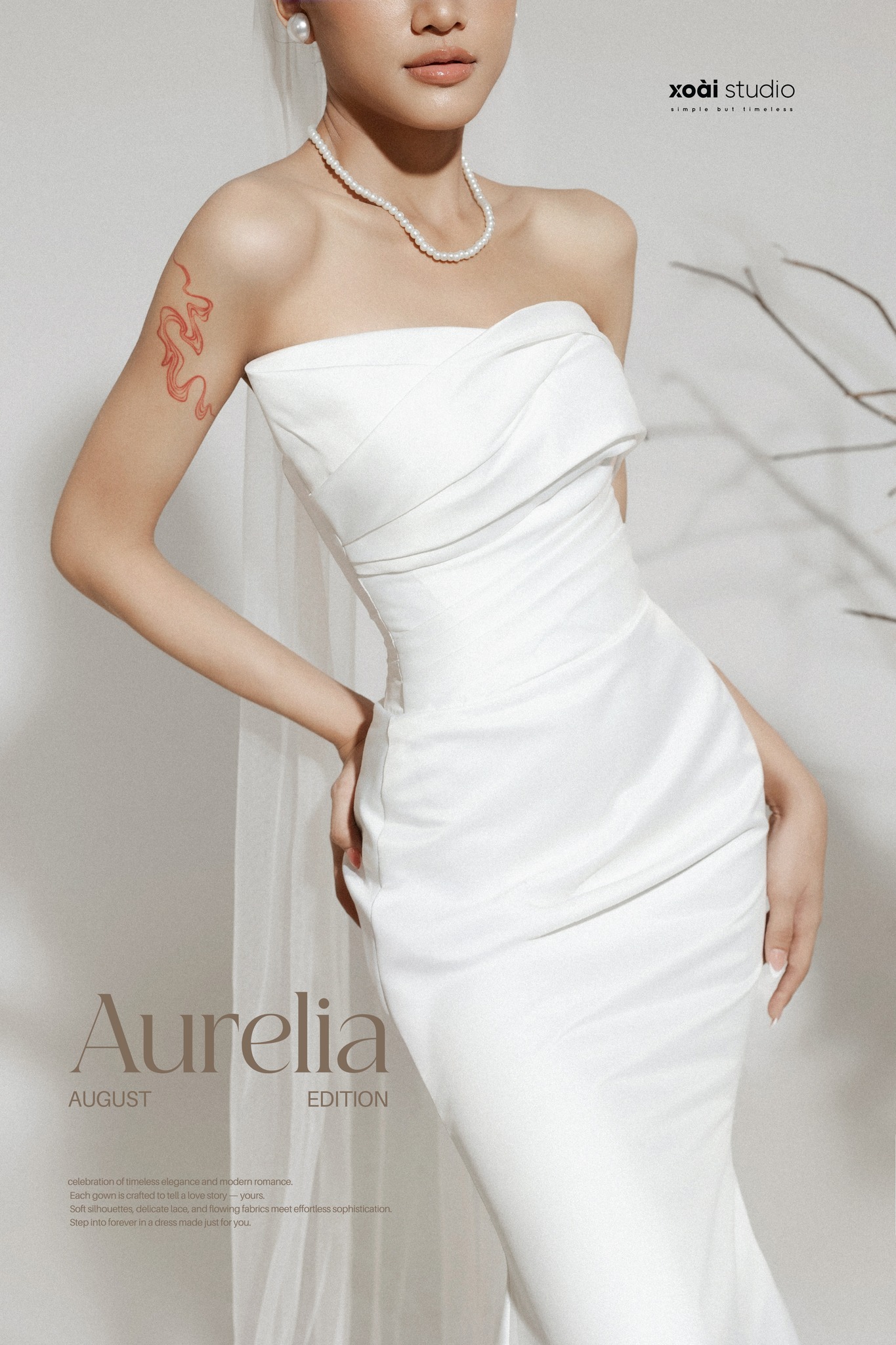 VAY CUOI NHA TRANG XOAI 16